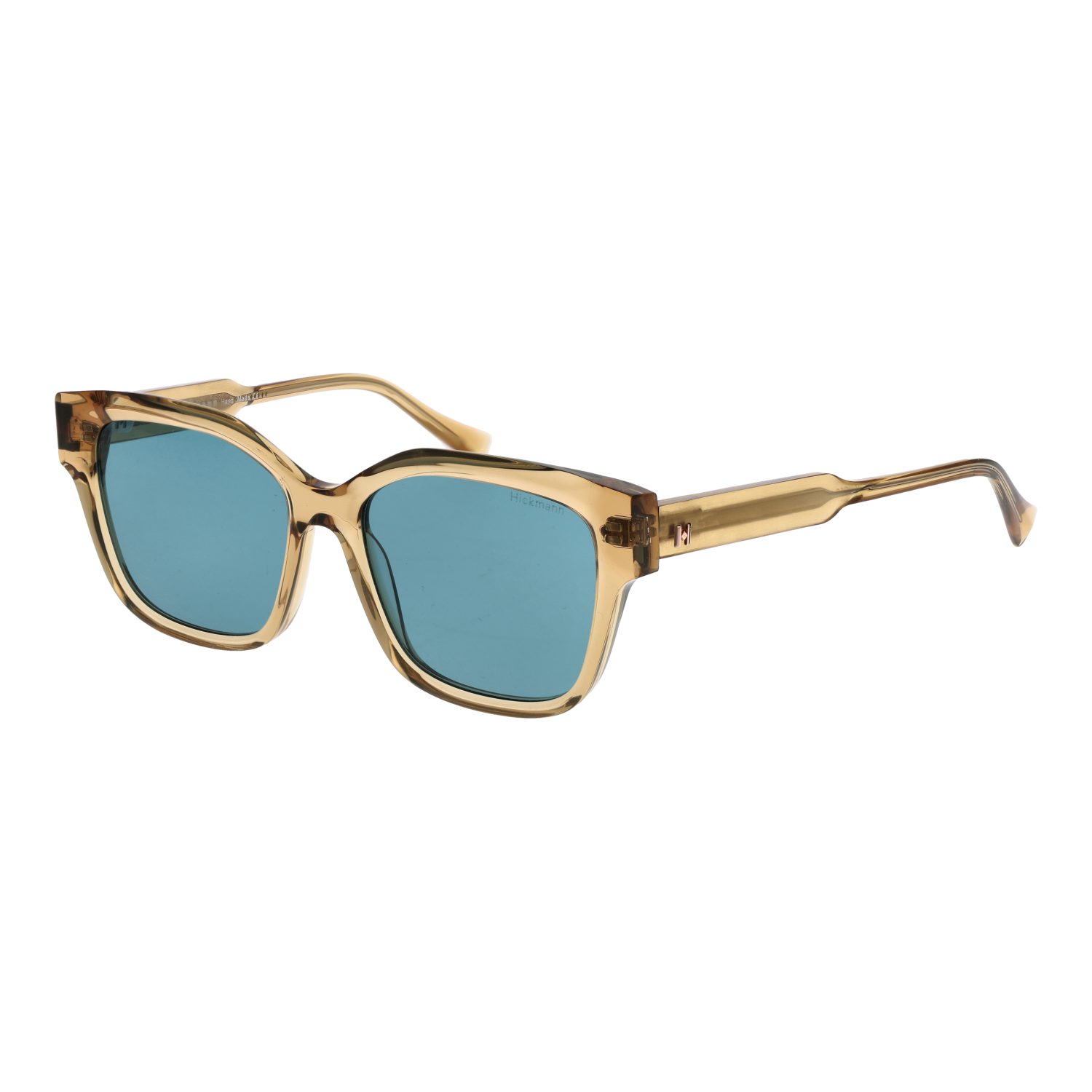 ANA HICKMANN Sonnenbrille HI9188 54T02