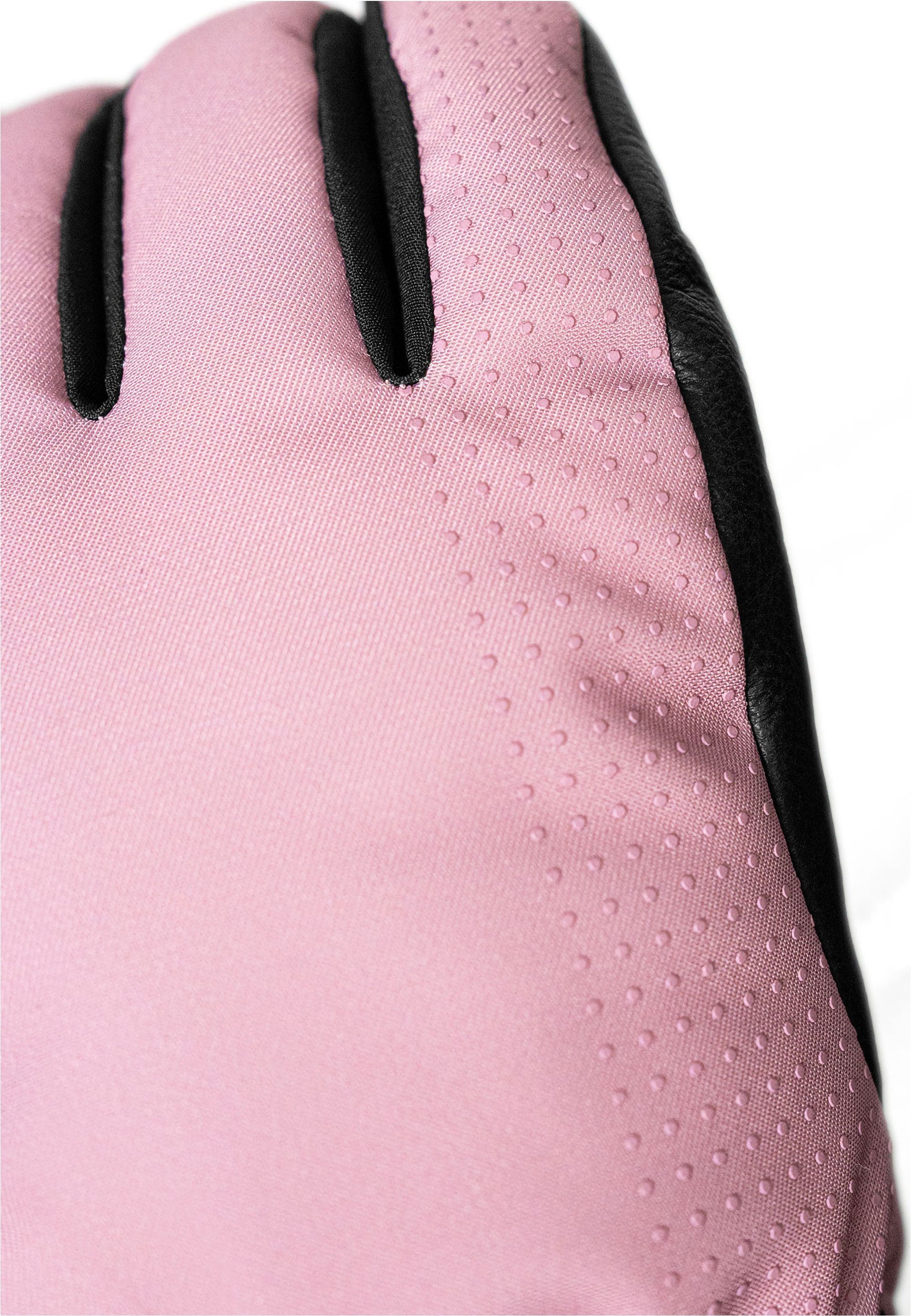 Reusch Skihandschuhe Hope R-TEX® XT mit wasserdichter, atmungsaktiver Funktion