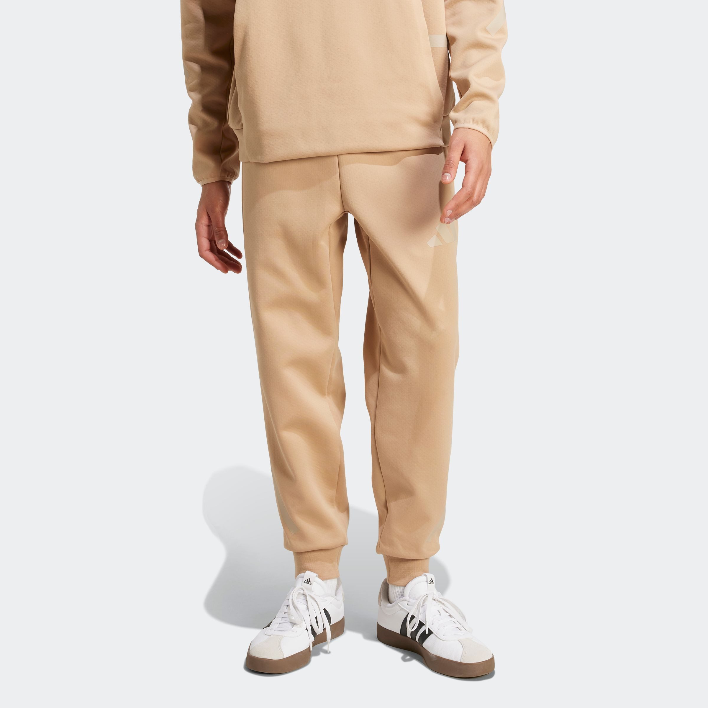 adidas Sportswear Sporthose M Z.N.E. PT günstig online kaufen