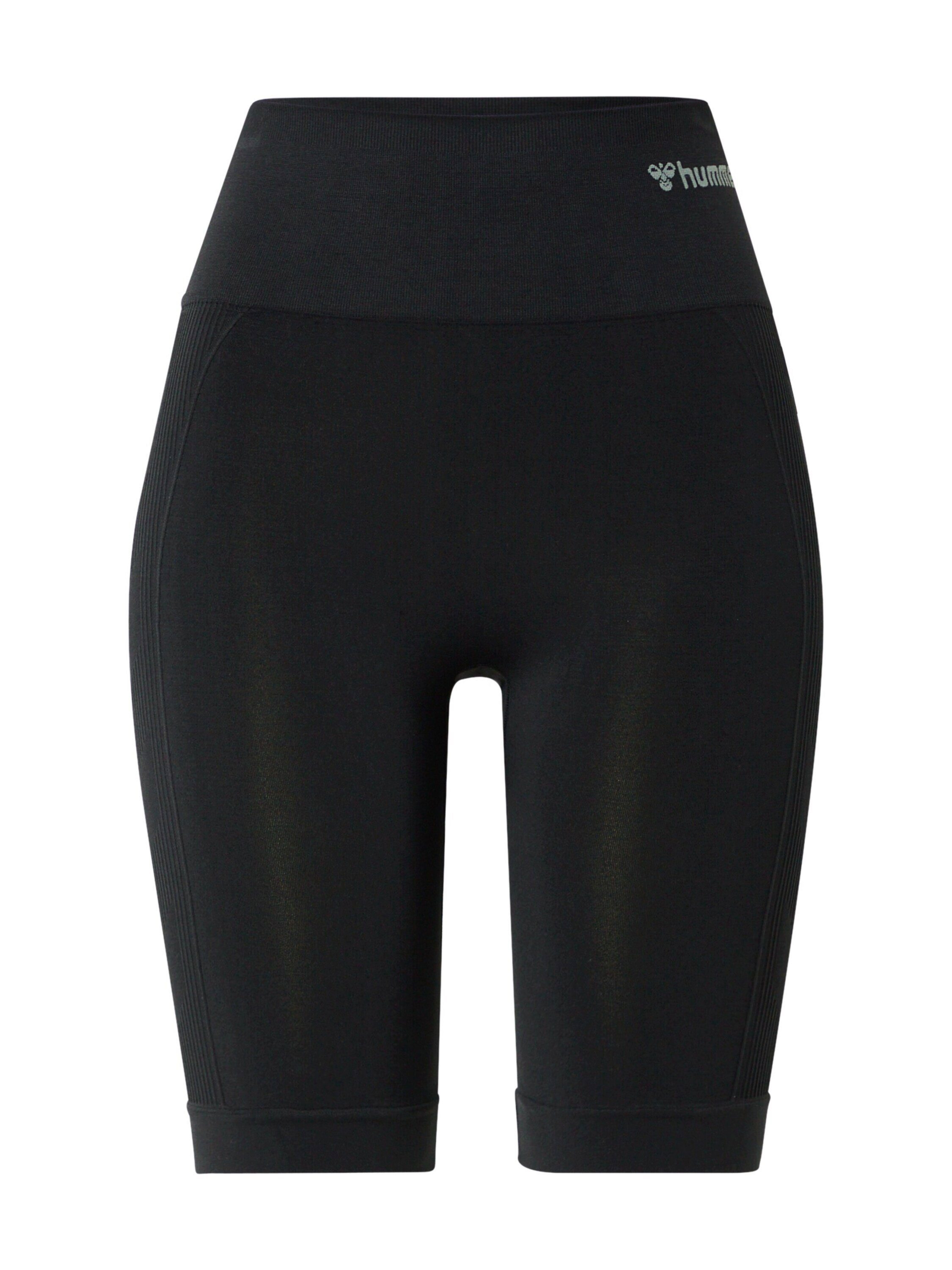 hummel Sporthose Tif (1-tlg)