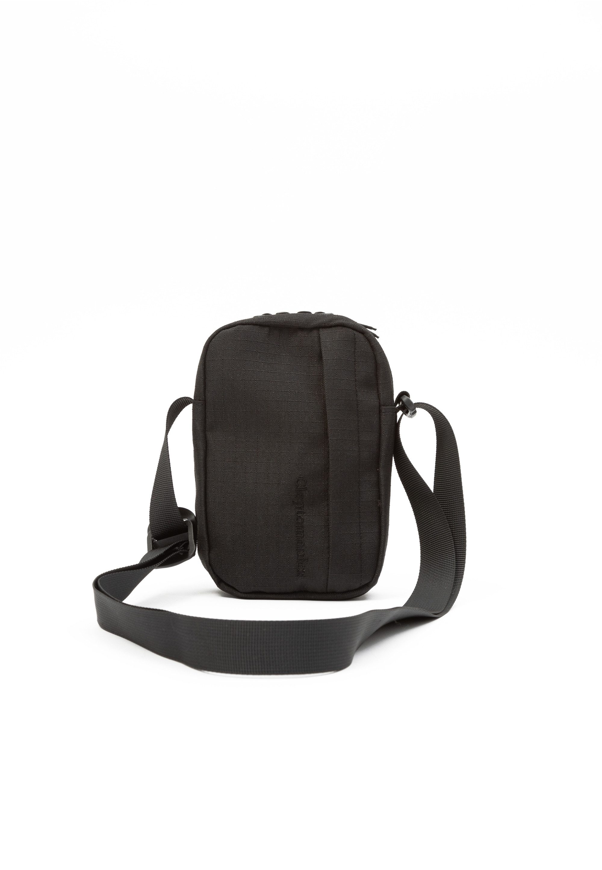 Cleptomanicx Gürteltasche Shoulder Bag, verstellbarer Tragegurt günstig online kaufen