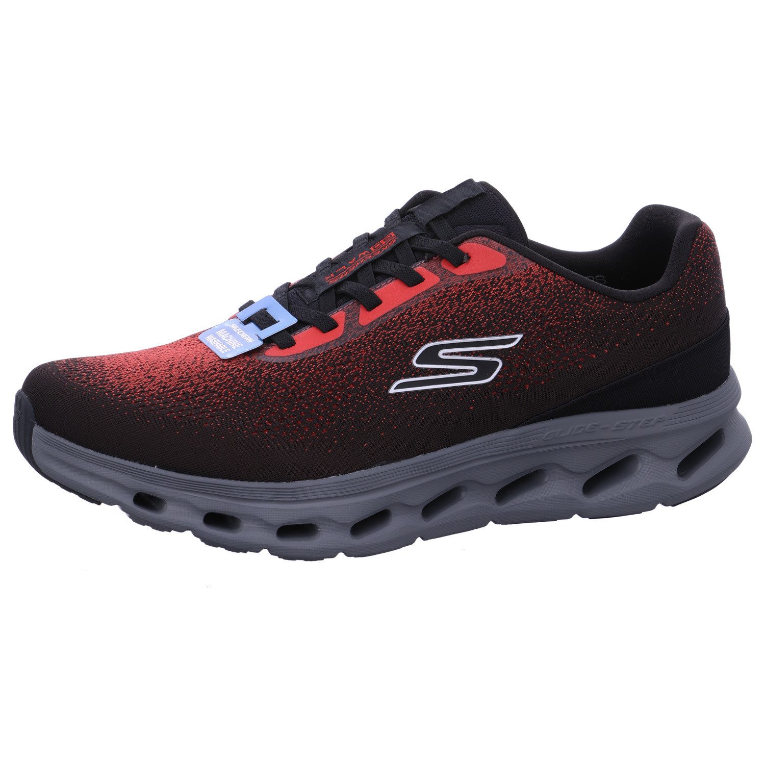 Skechers Go Walk Glide Step 2.0 Sneaker