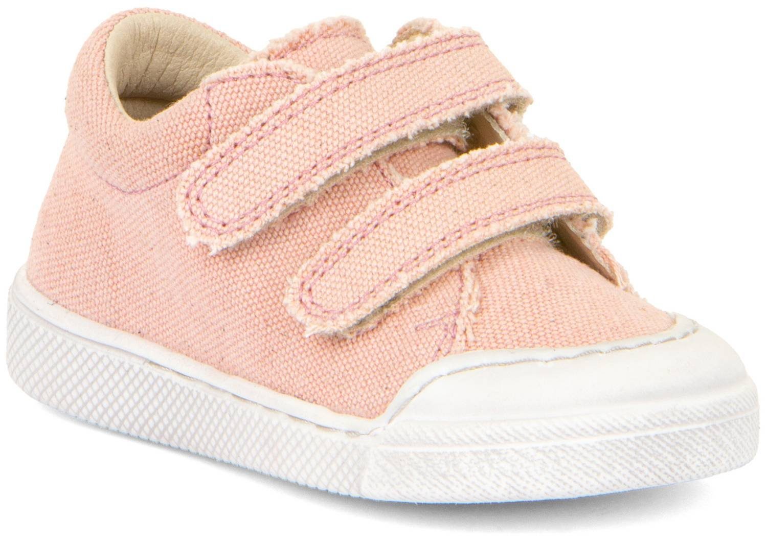 Froddo Rosario Pink Sneaker