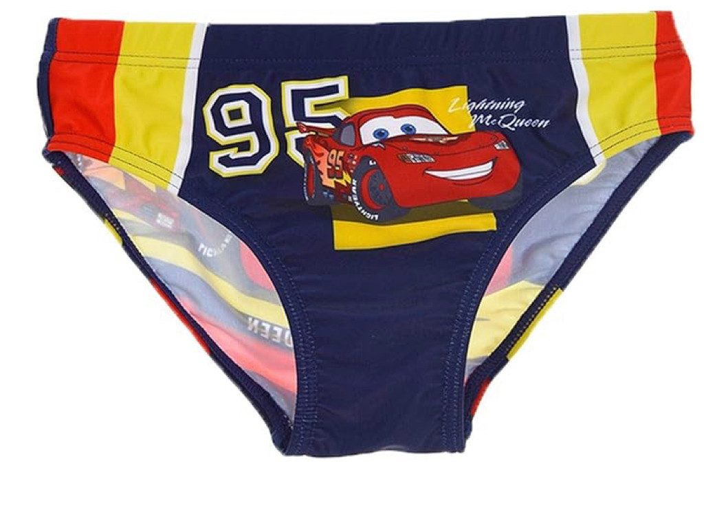 Disney Cars Badehose Disney Pixar Cars günstig online kaufen