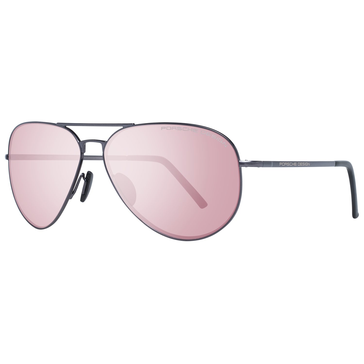 Sonnenbrille PORSCHE Design