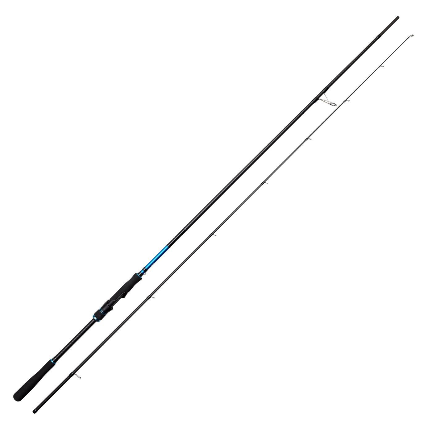 Savage Gear Spinnrute Savage Gear SGS5 Precision Lure Specialist 290cm 12-46g - Spinnrute