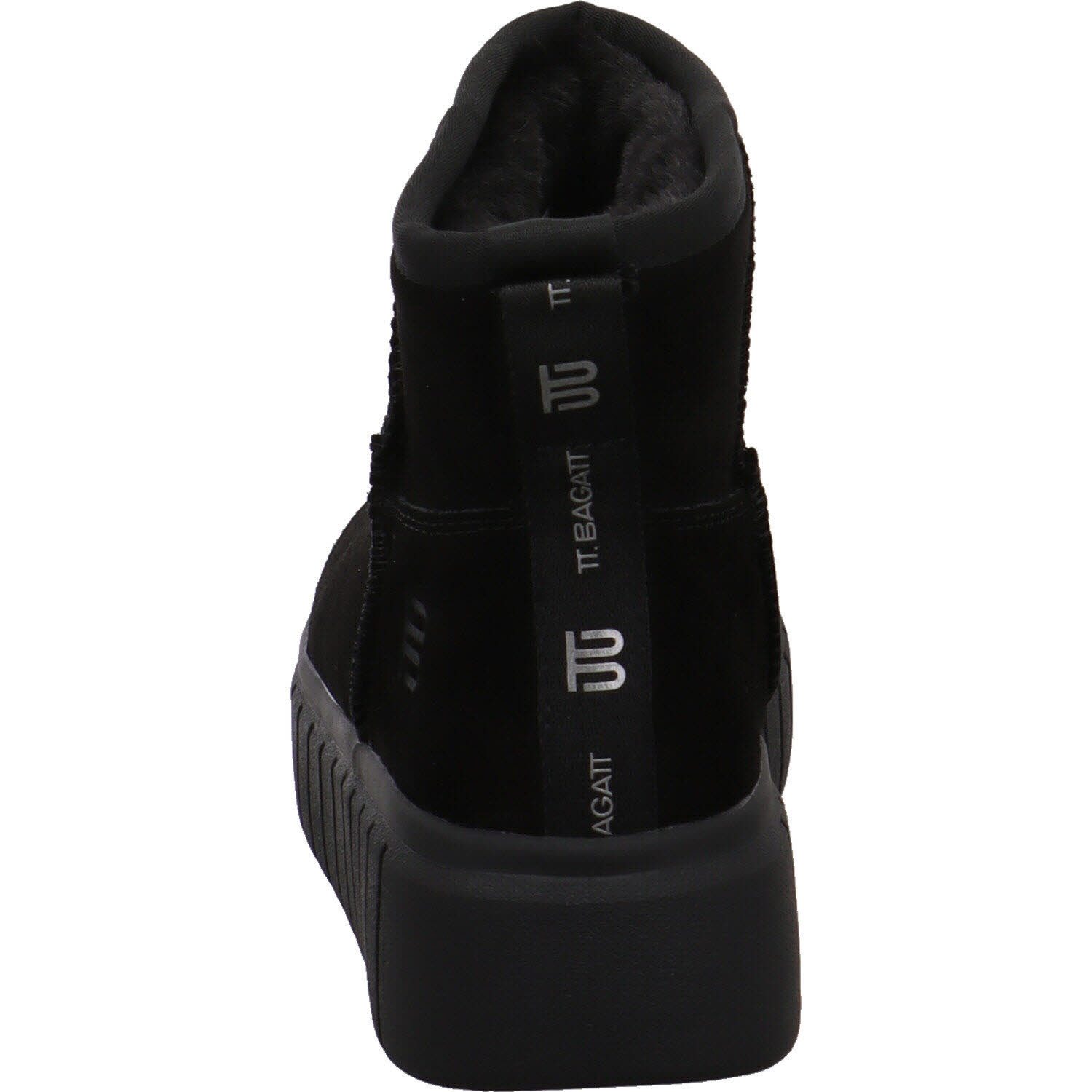 BAGATT Piper Revo Stiefel