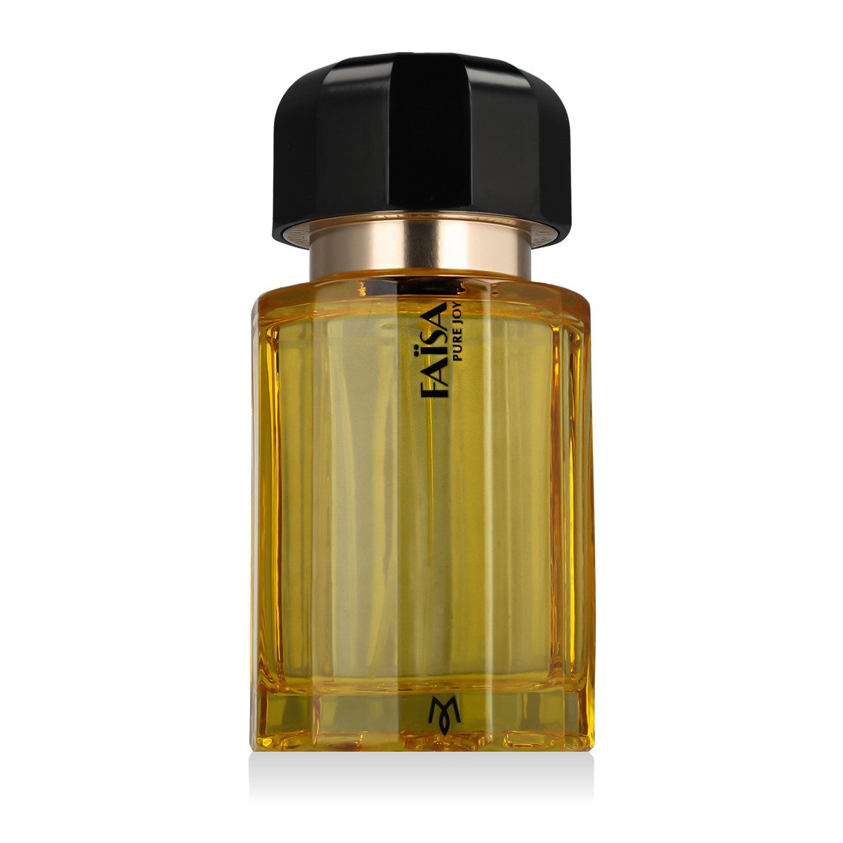 Ramon Monegal Eau de Parfum Faïsa