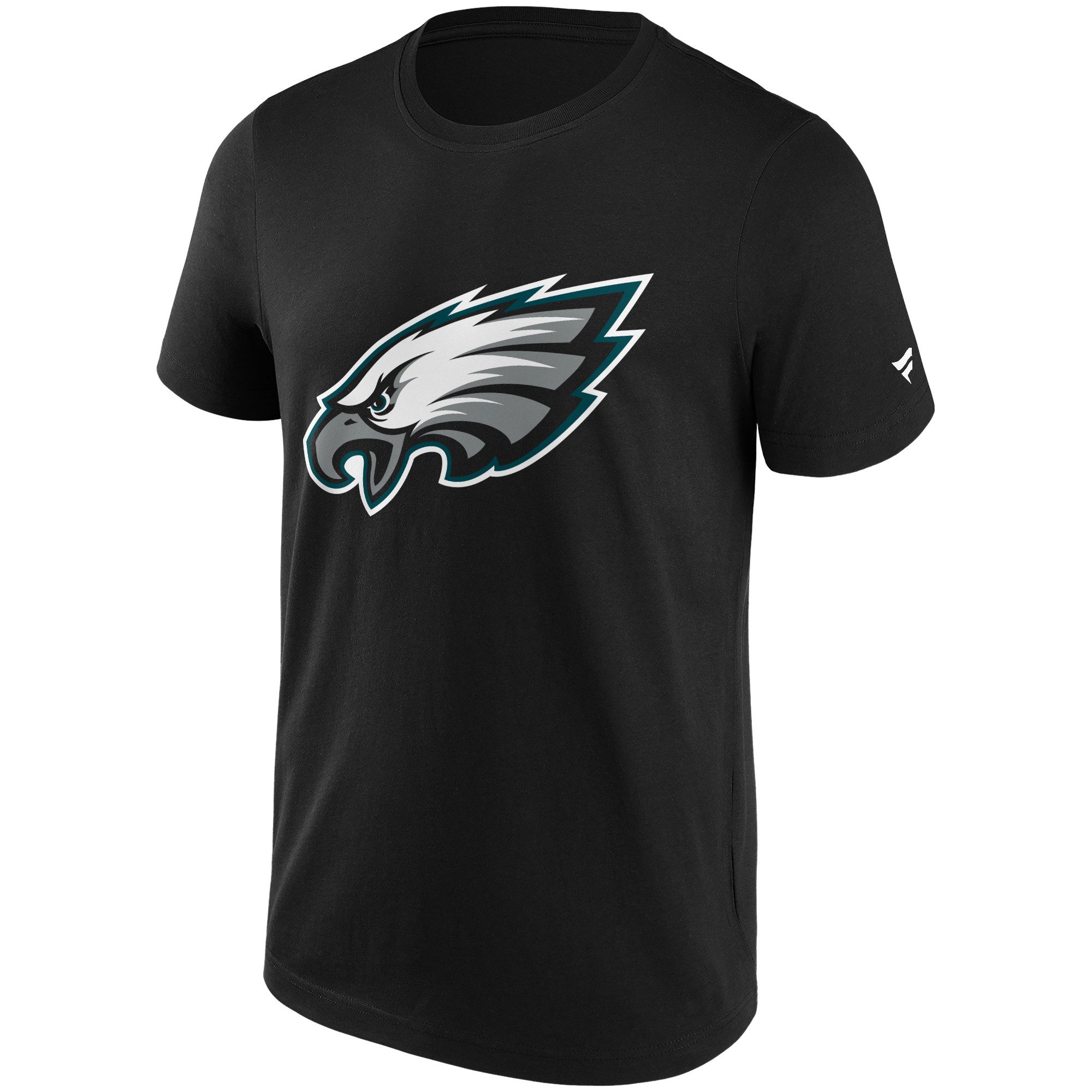 Fanatics T-Shirt Fanatics T-Shirt Philadelphia Eagles günstig online kaufen