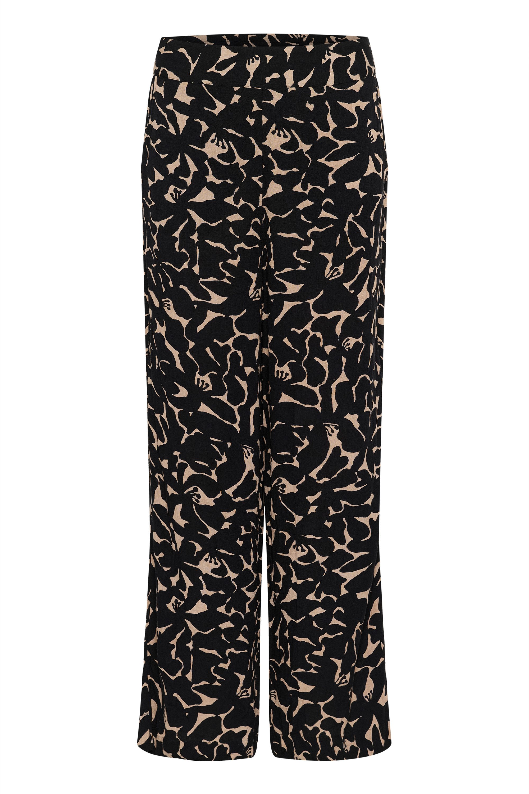 Stoffhose Hose BPisabella