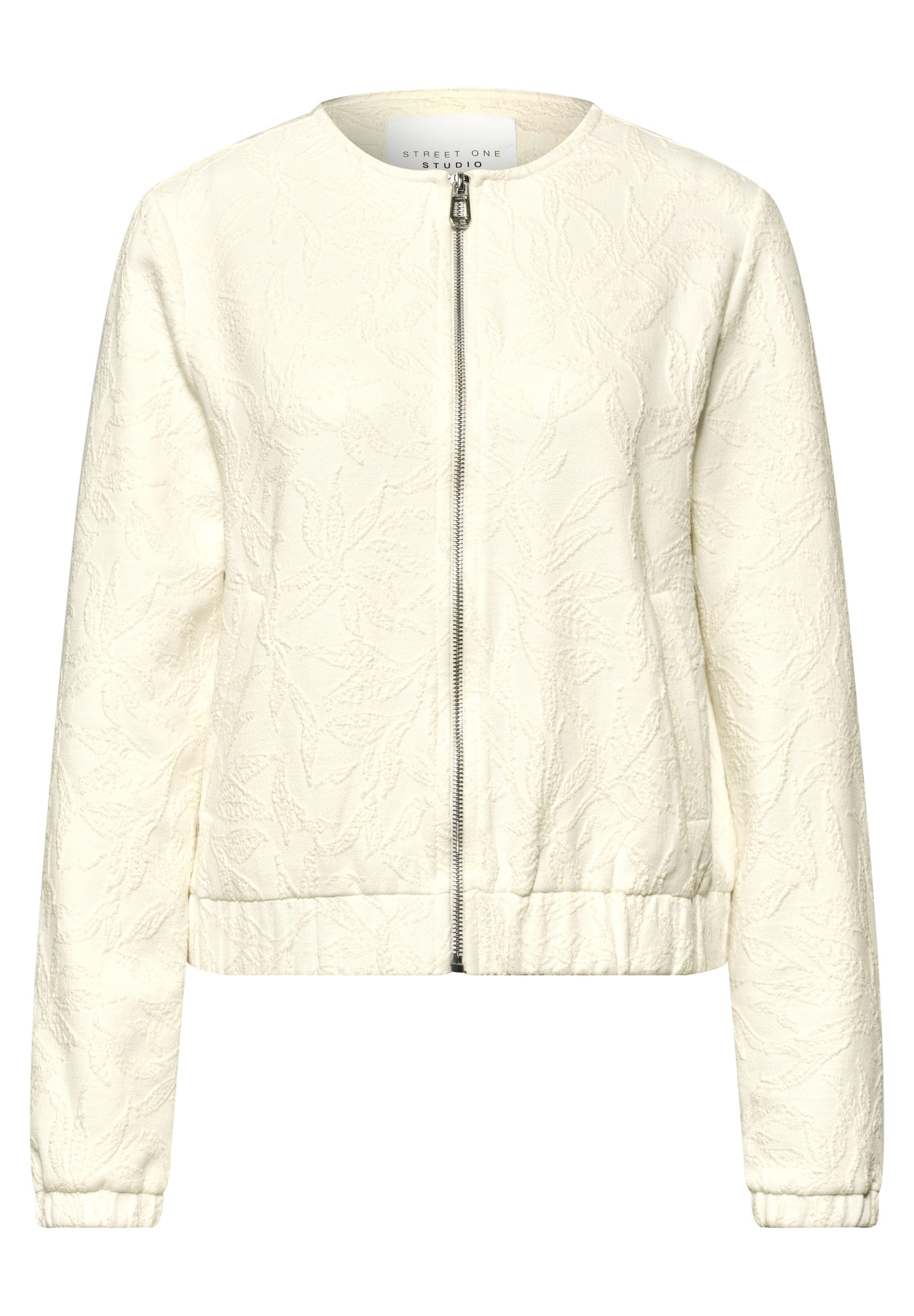 Blouson
