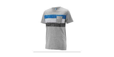 HSV Laufshirt HSV T-Shirt "Maximilian"