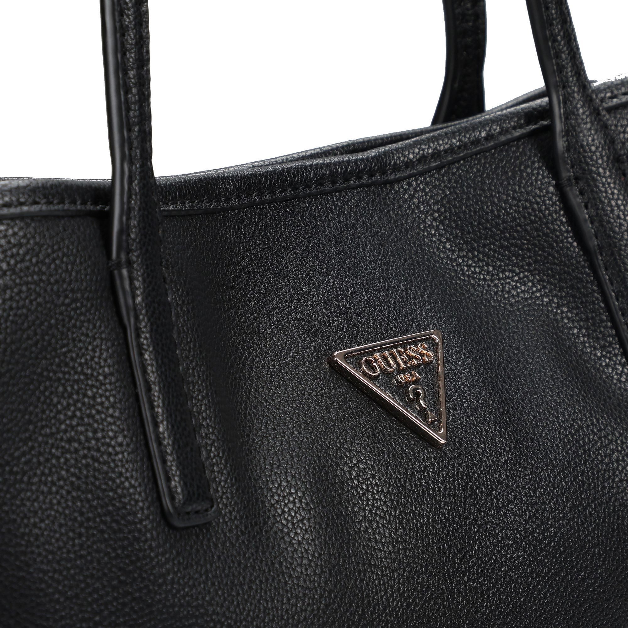 Guess Shopper Victtoria, Polyurethan