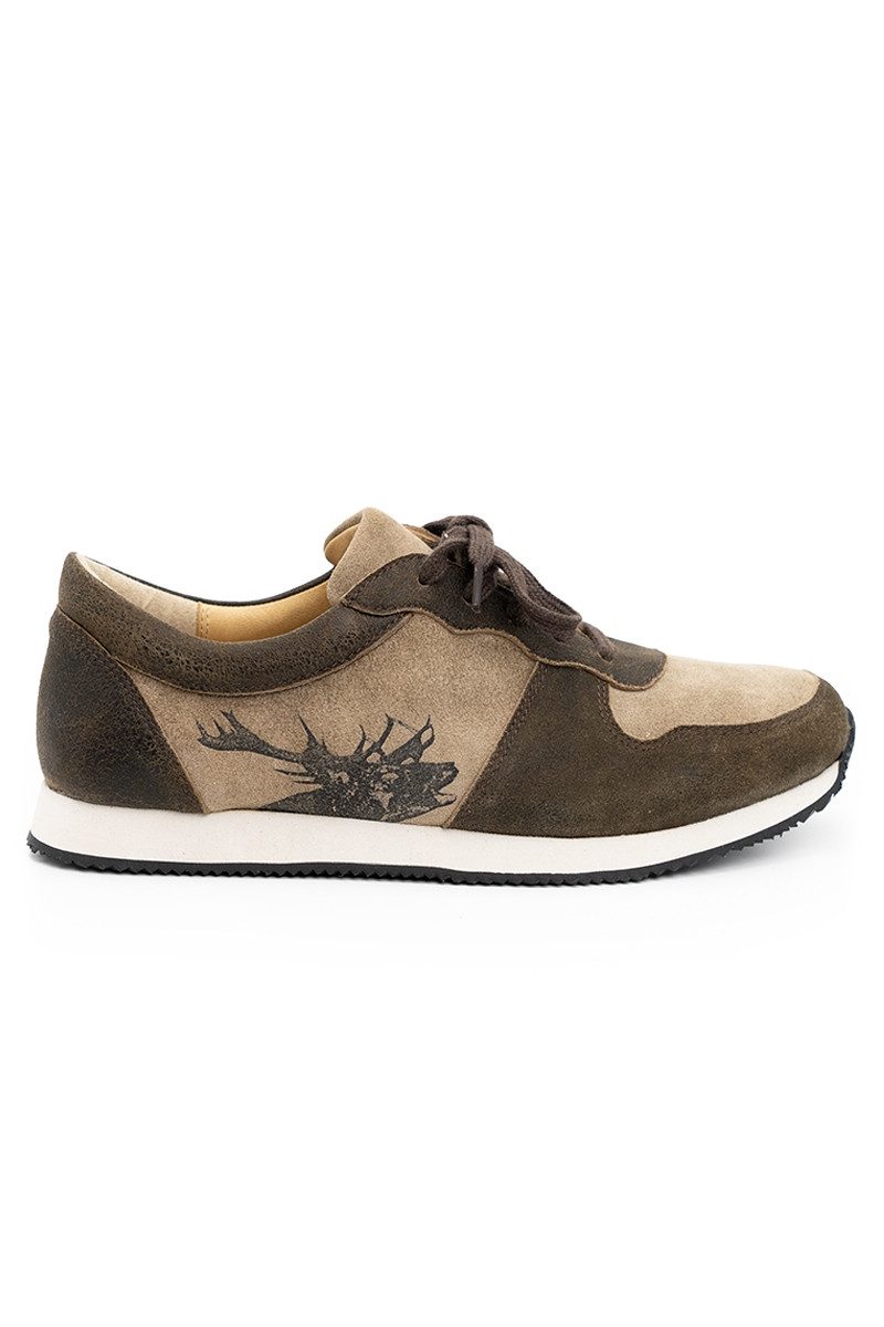 Spieth & Wensky Sneaker Herren - günstig online kaufen