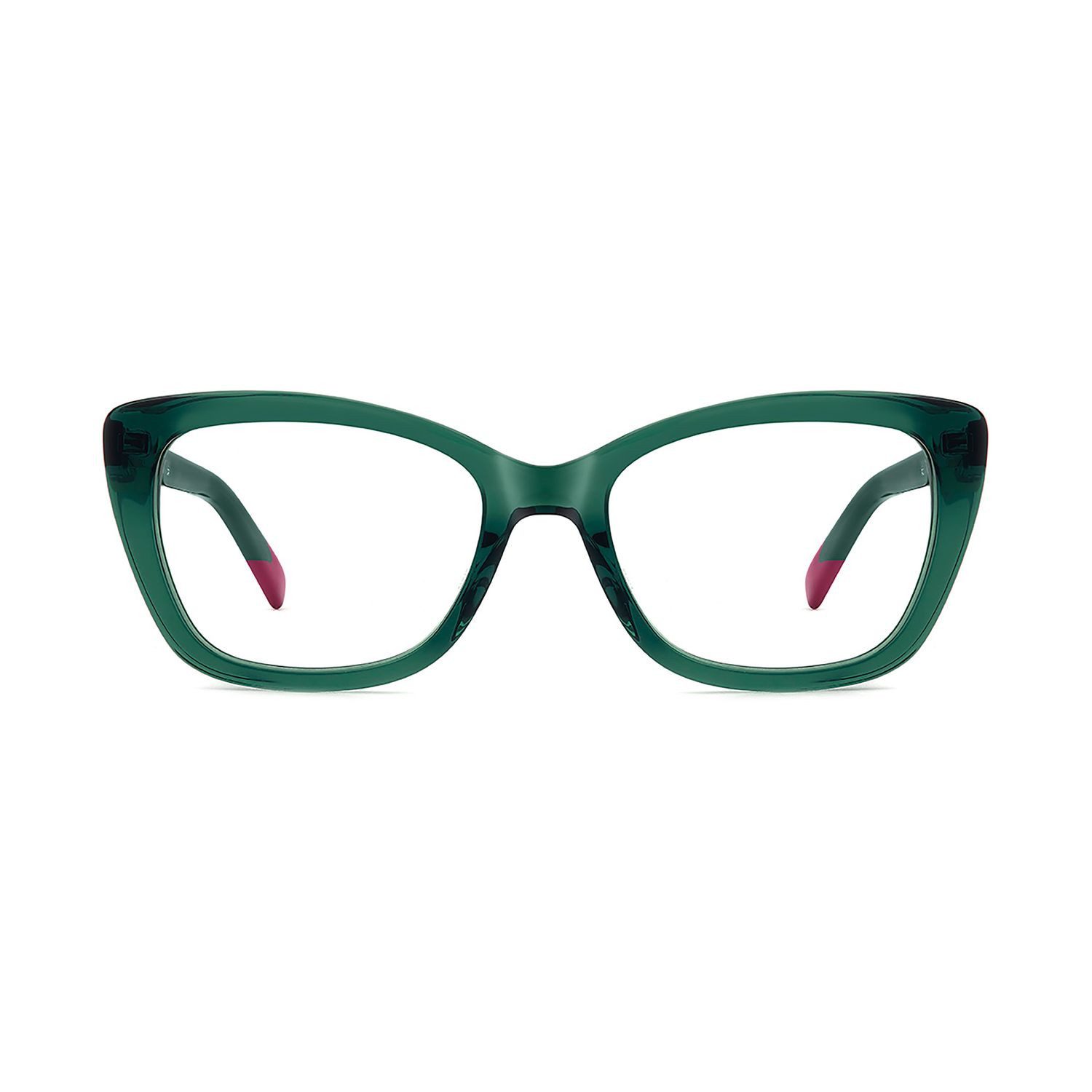 Missoni Brillengestell MIS 0230/G 531ED38