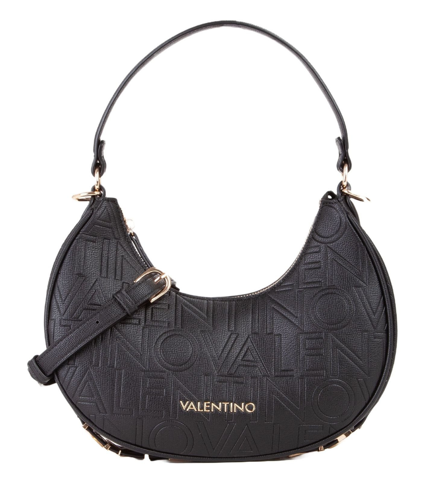 VALENTINO BAGS Schultertasche Hobo Bag günstig online kaufen