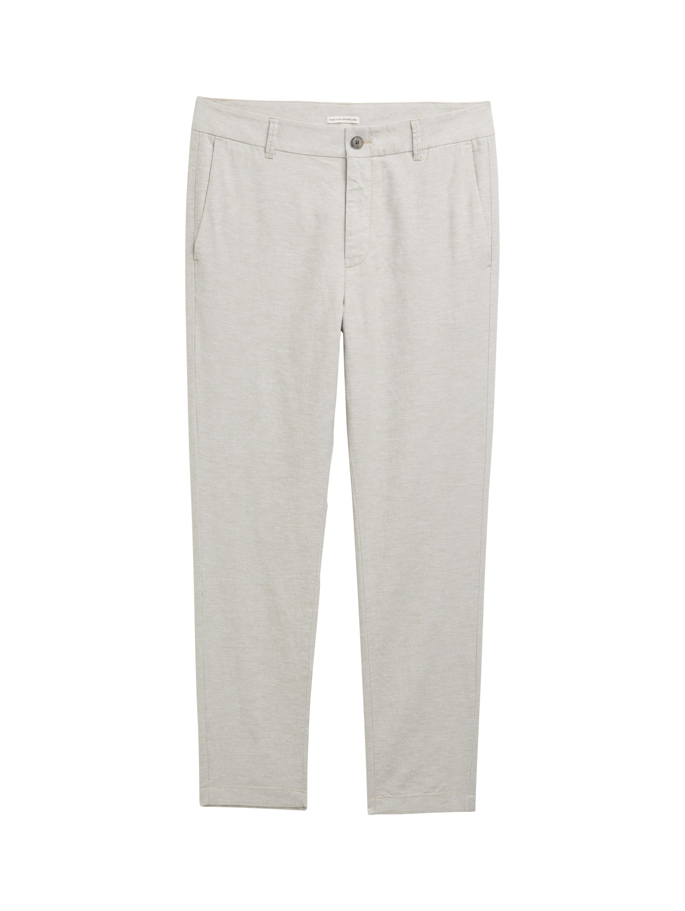 TOM TAILOR Denim Bequeme Jeans günstig online kaufen