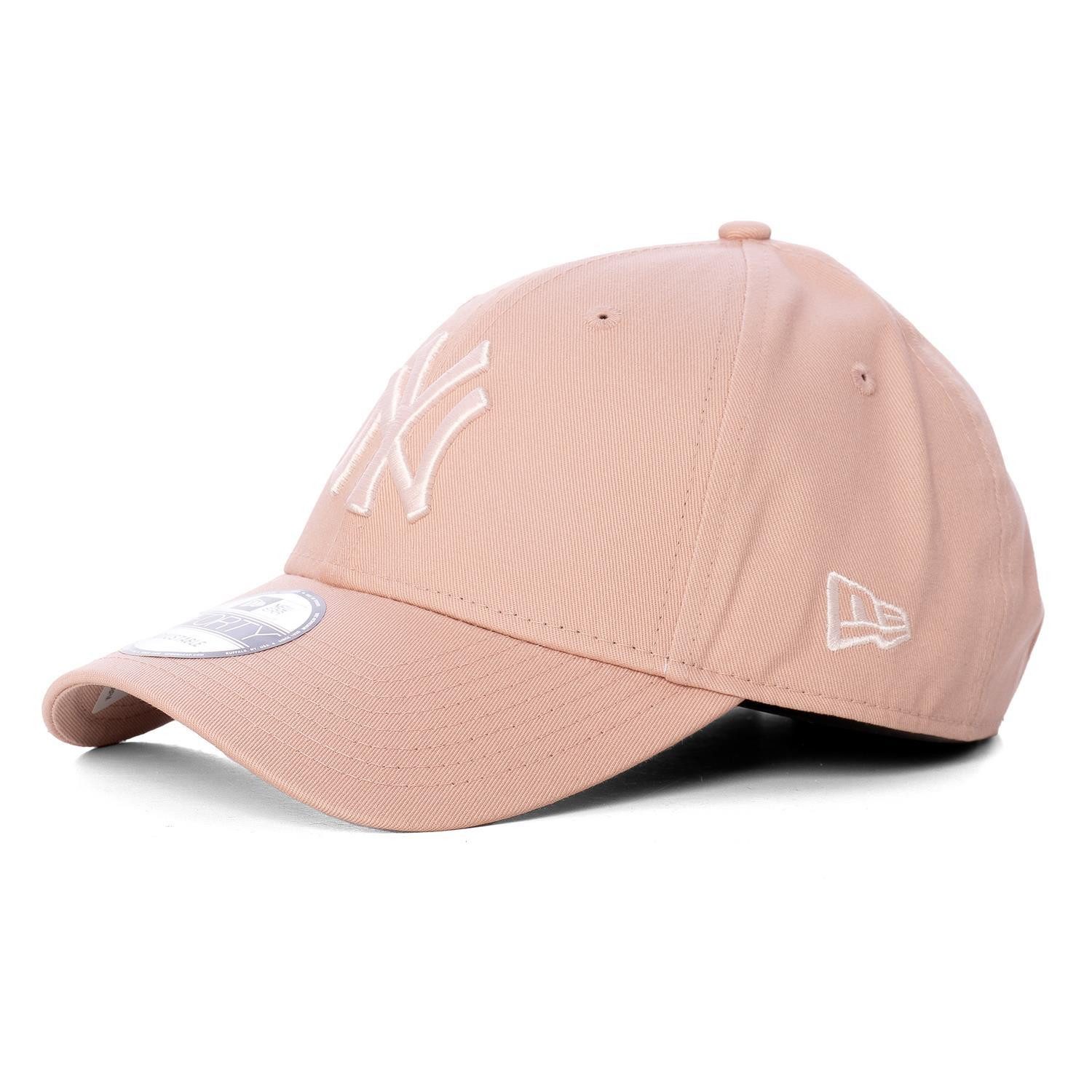 New Era Baseball Cap Cap New Era 9Forty New York Yankees (1-St)