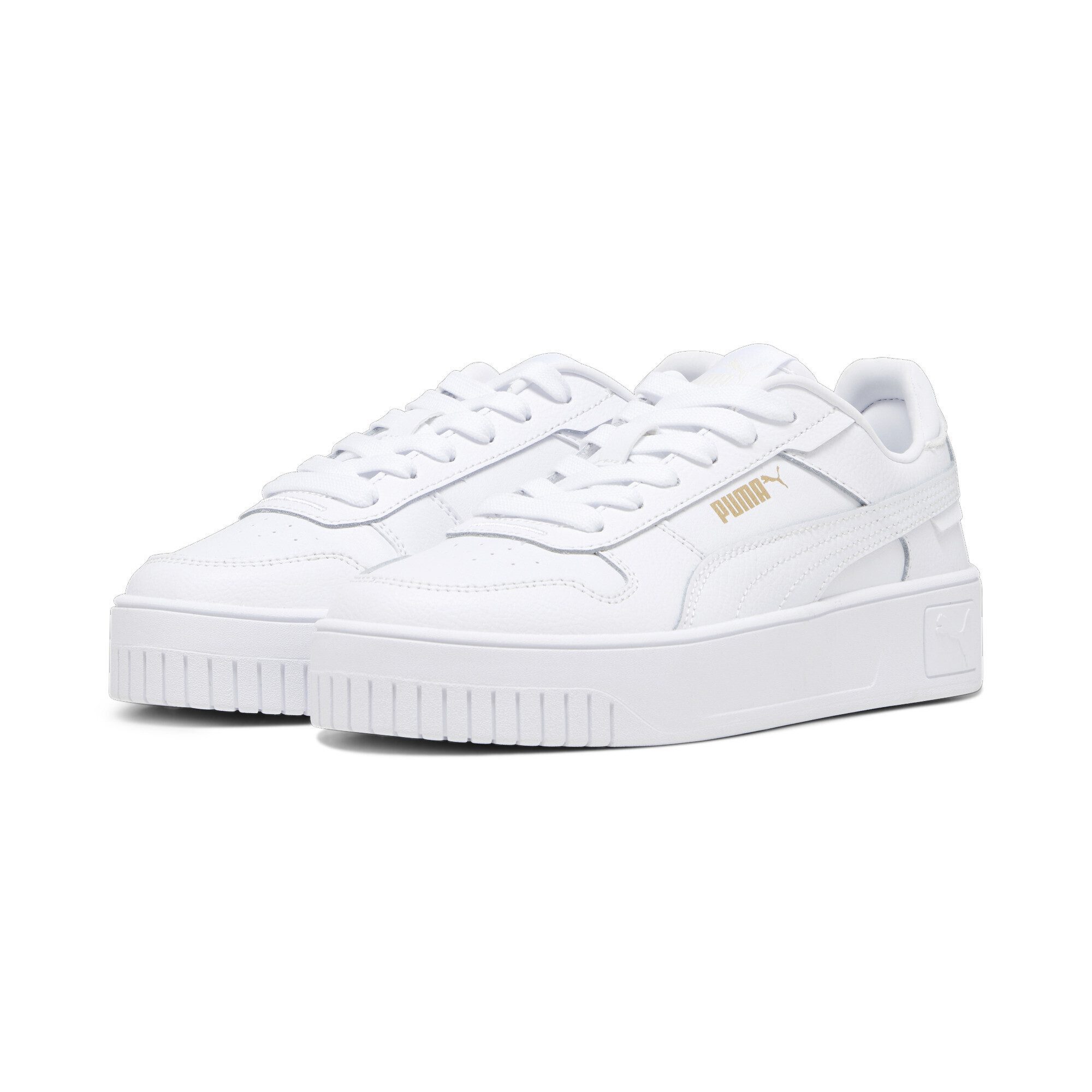 Carina Street Sneakers Mädchen Sneaker