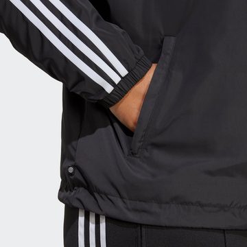 adidas Originals Outdoorjacke ADICOLOR CLASSICS 3STREIFEN COACH