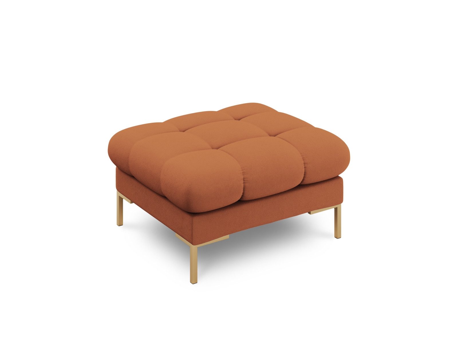 Micadoni Sitzhocker Mamaia