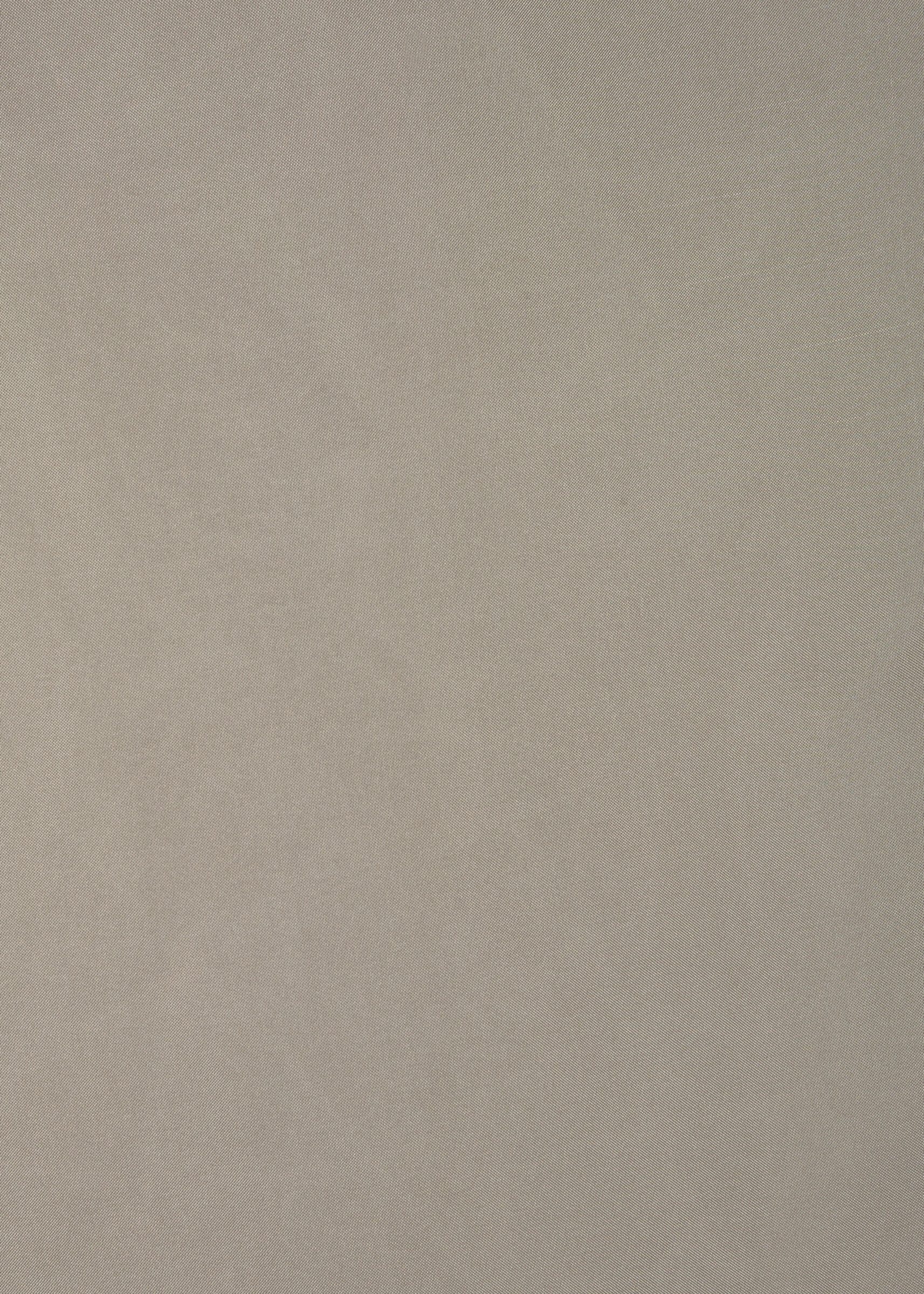 heine Gardine Schiebevorhang, (1 St), halbtransparent, günstig online kaufen