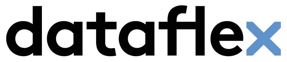 Dataflex
