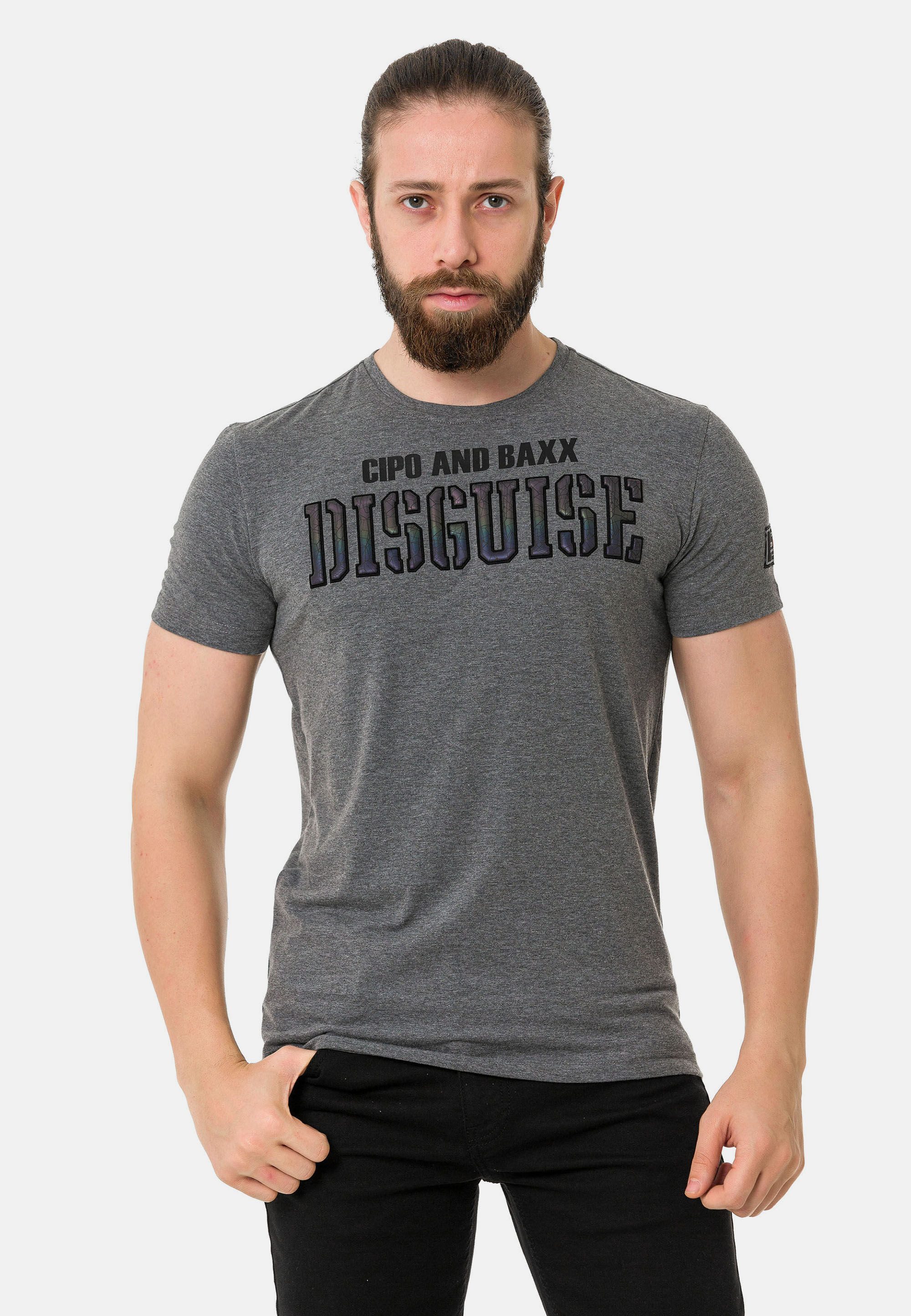 T-Shirt T-Shirt