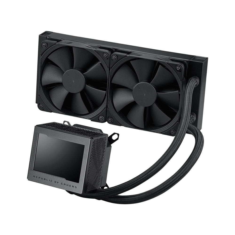 CPU Kühler ROG Ryujin III 240