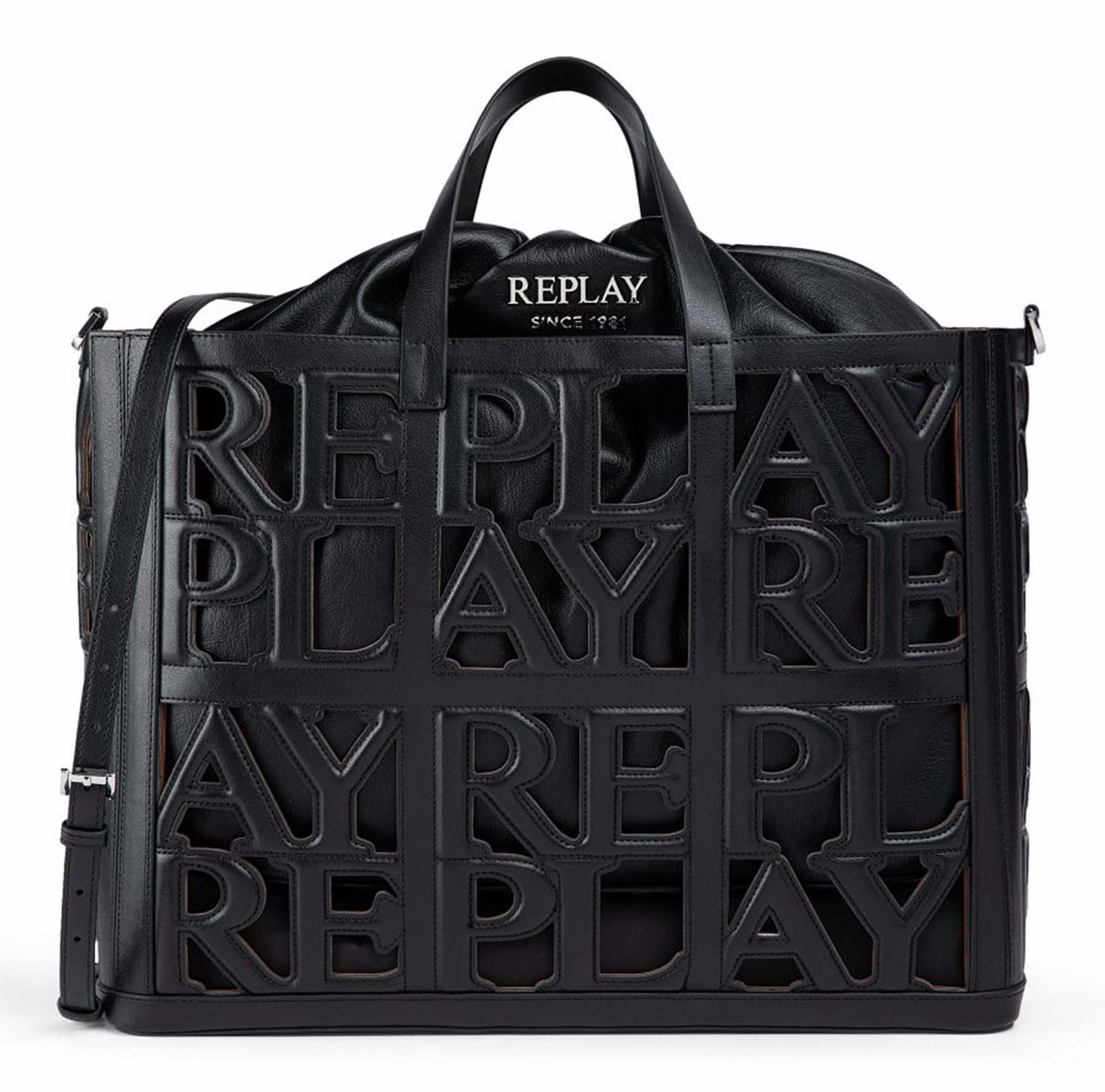 Handtasche Handbag