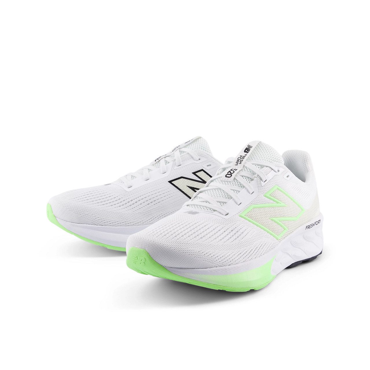 New Balance 520 Laufschuh günstig online kaufen