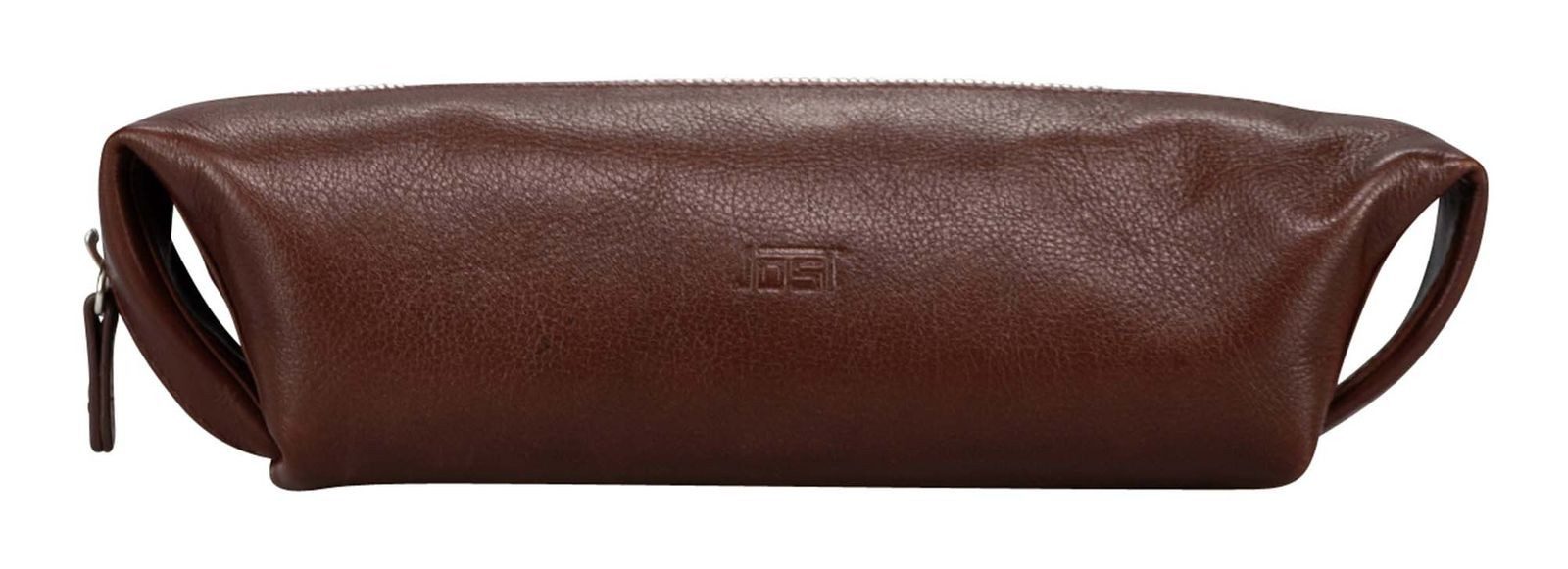 Jost Federmäppchen Pencil Case
