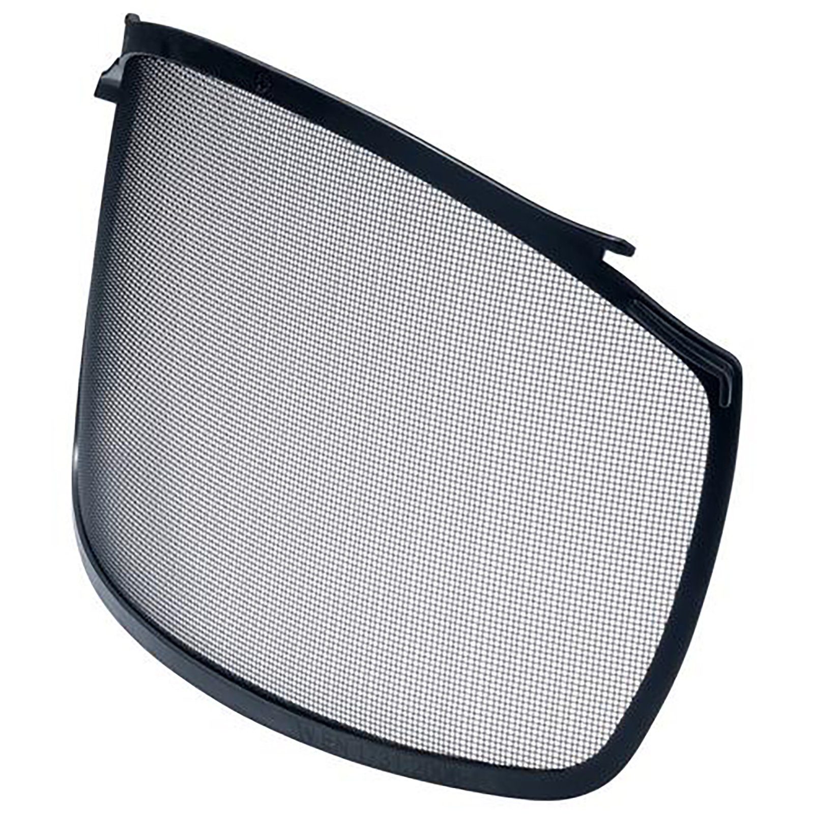 Uvex Sicherheitshelm Ersatzscheibe 9790210