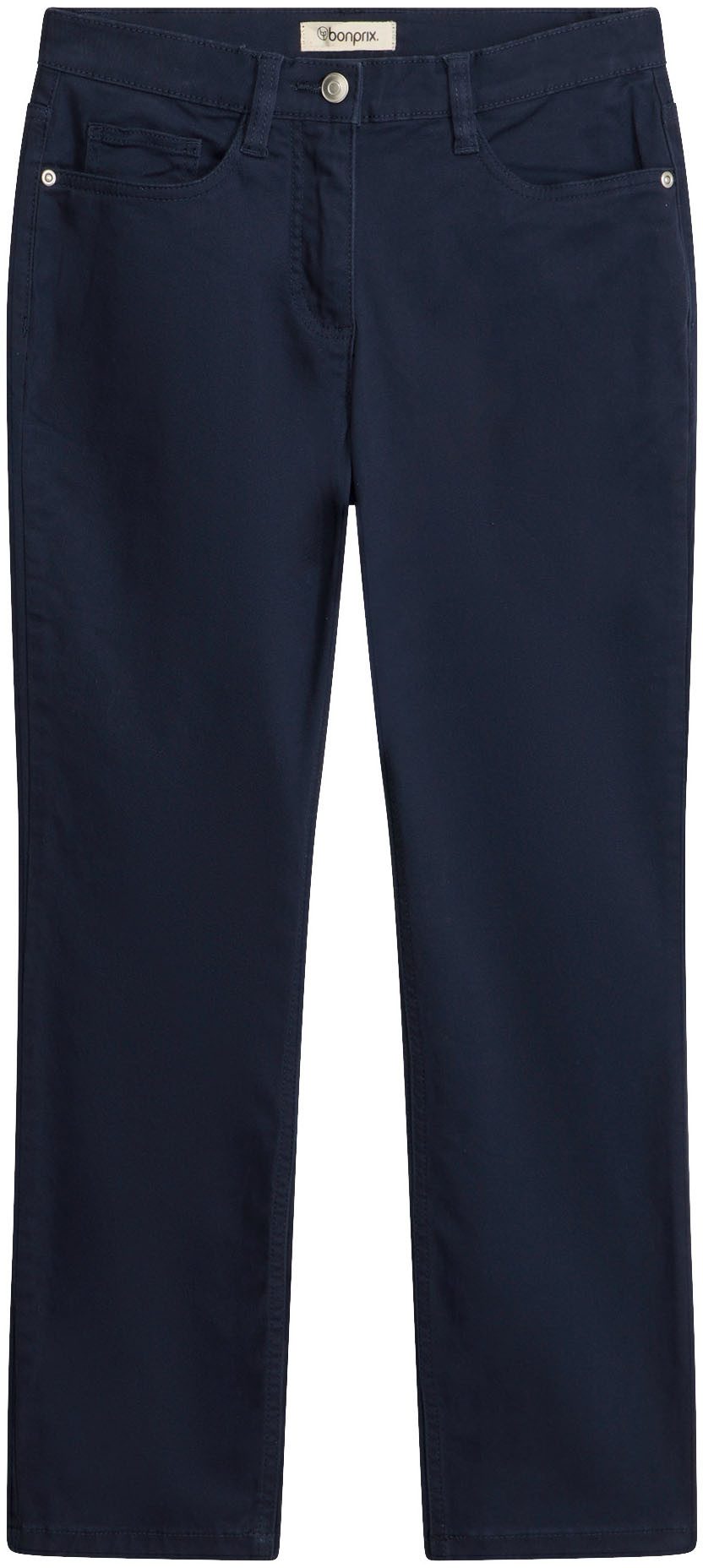 Stretch-Hose