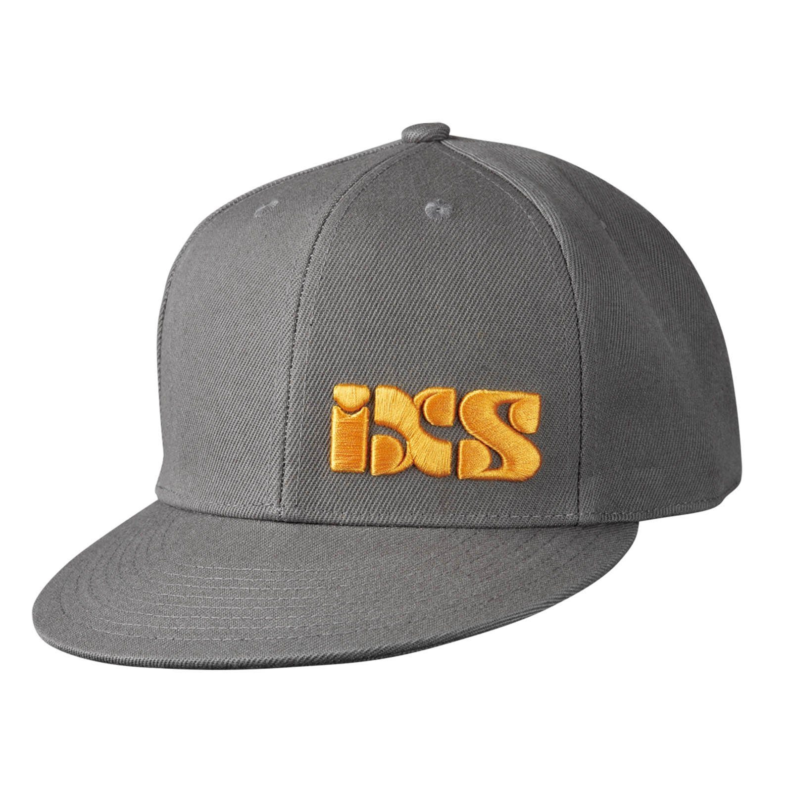 IXS Beanie