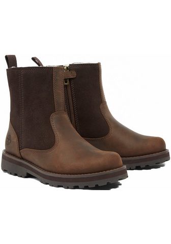  Timberland Courma Kid Warm LinedBoot C...