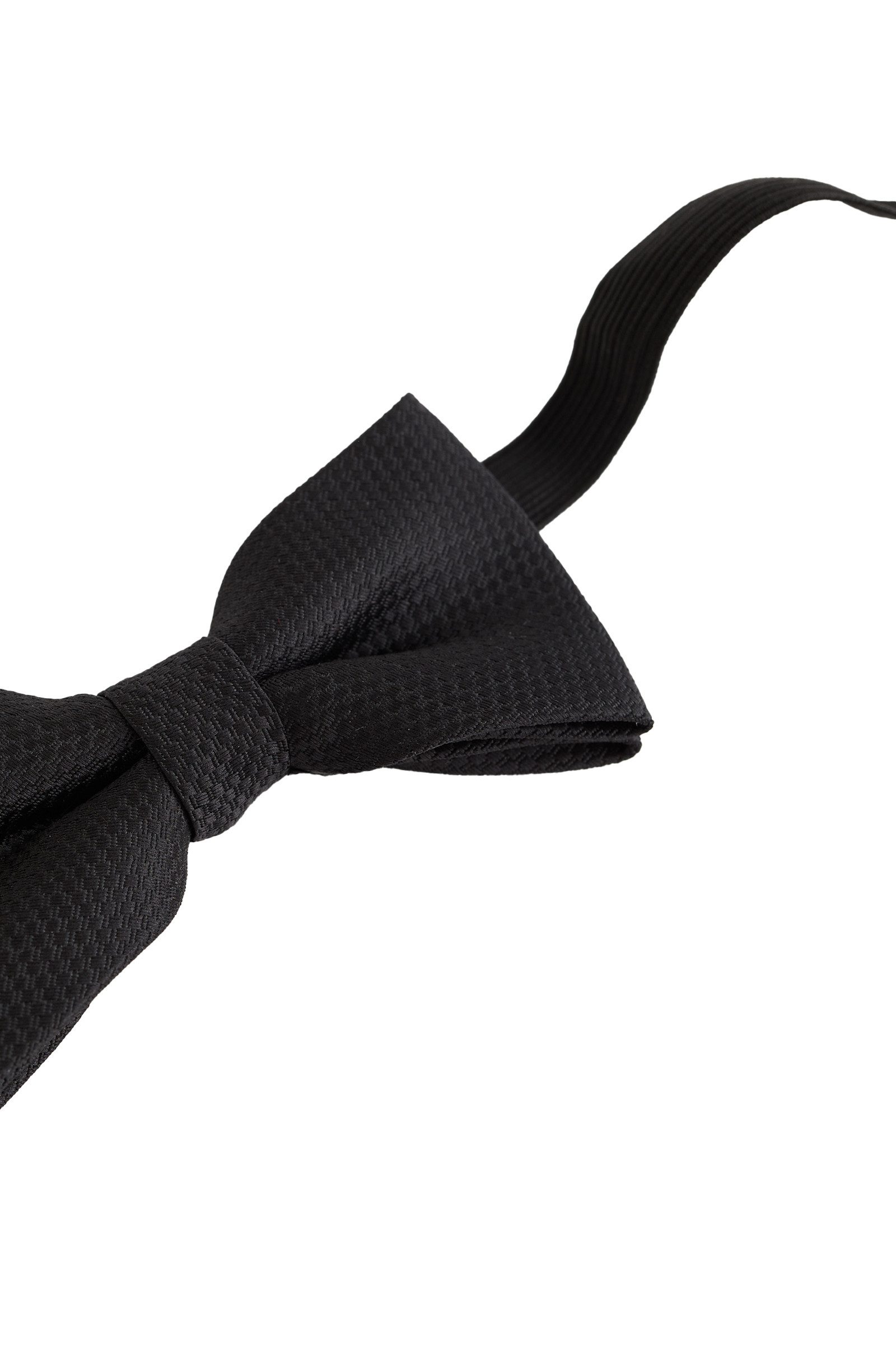 WE Fashion Krawatte günstig online kaufen