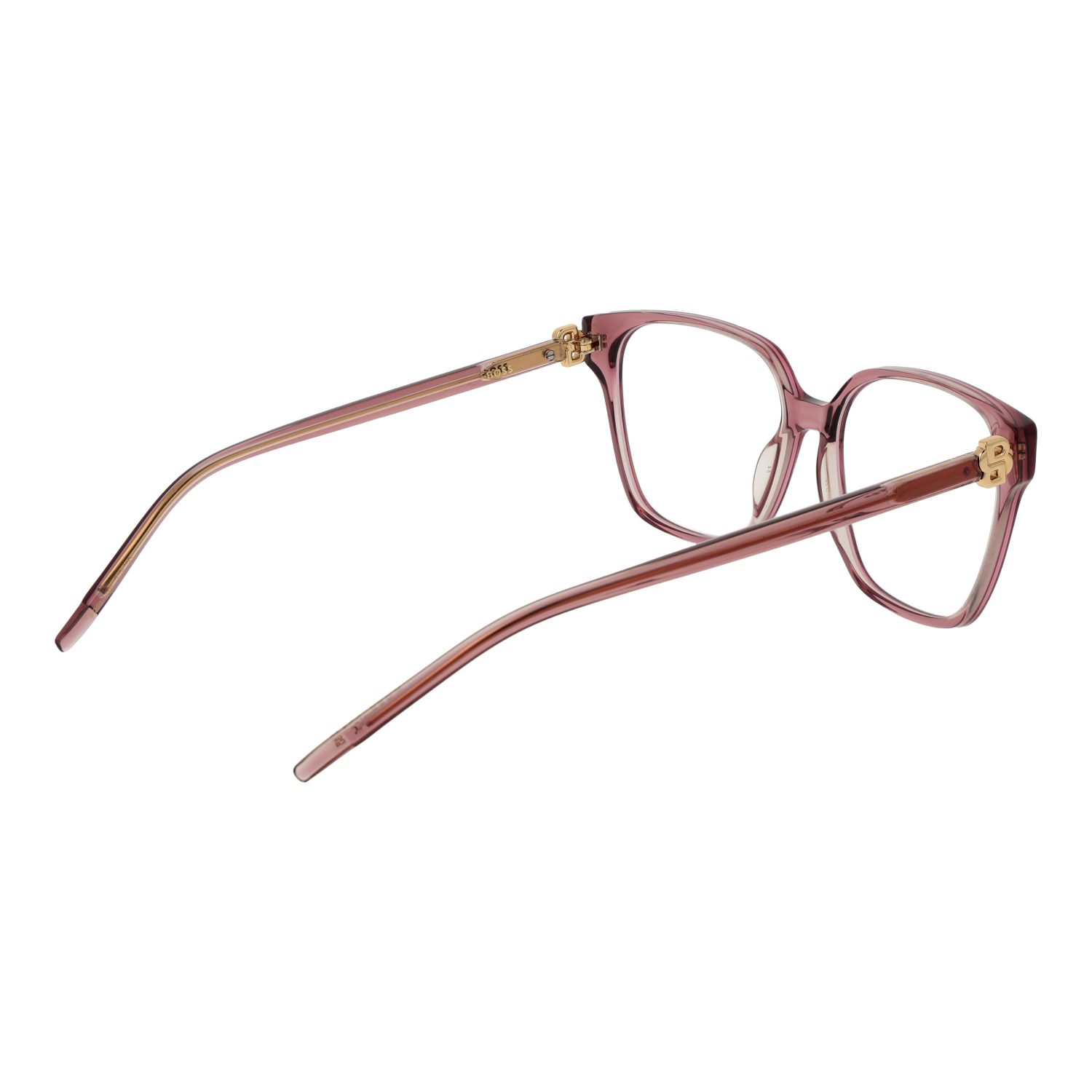 BOSS Brillengestell BOSS 1940 55C1915