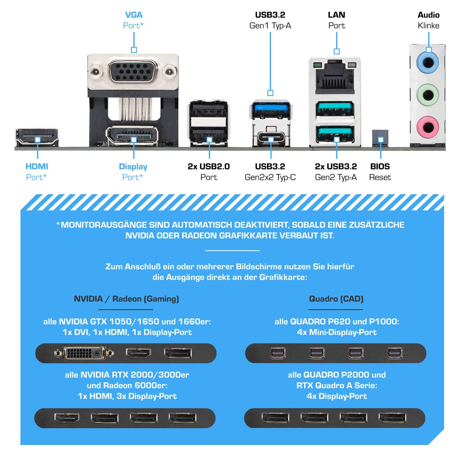 Kiebel Invader 12 Gaming-PC (Intel Core i9 Intel Core i9-12900KF, RTX 5080, 64 GB RAM, 2000 GB SSD, Wasserkühlung, ARGB-Beleuchtung, WLAN)