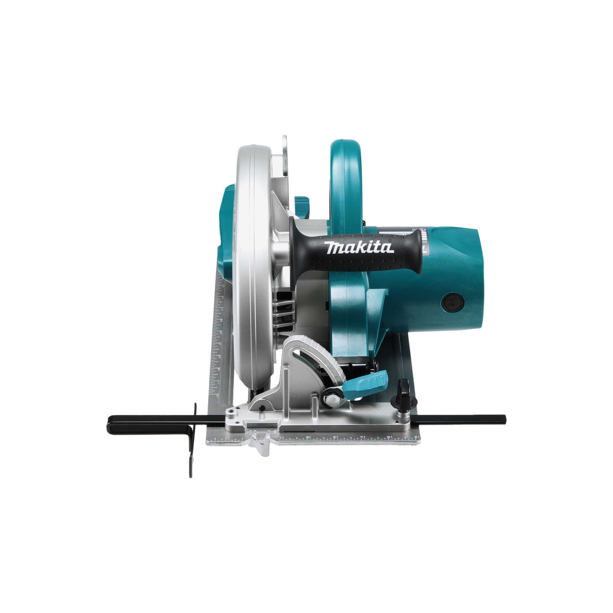 Makita Handkreissäge Makita Handkreissäge HS0600