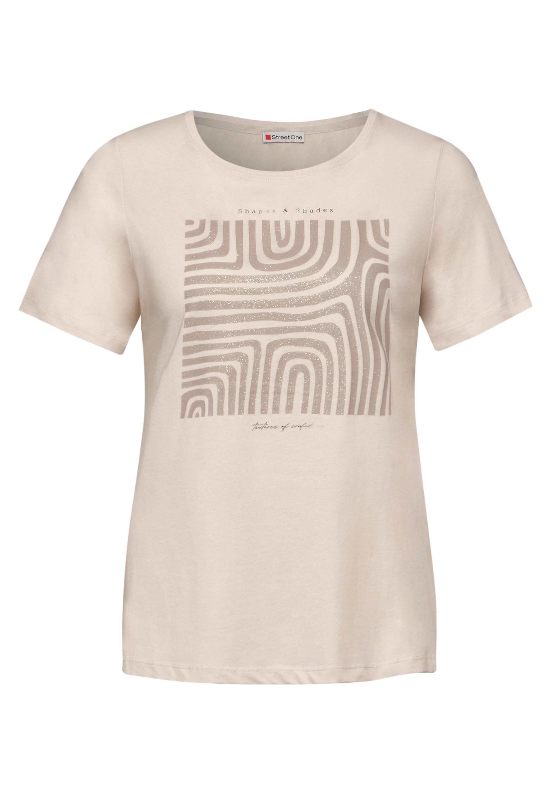 STREET ONE T-Shirt