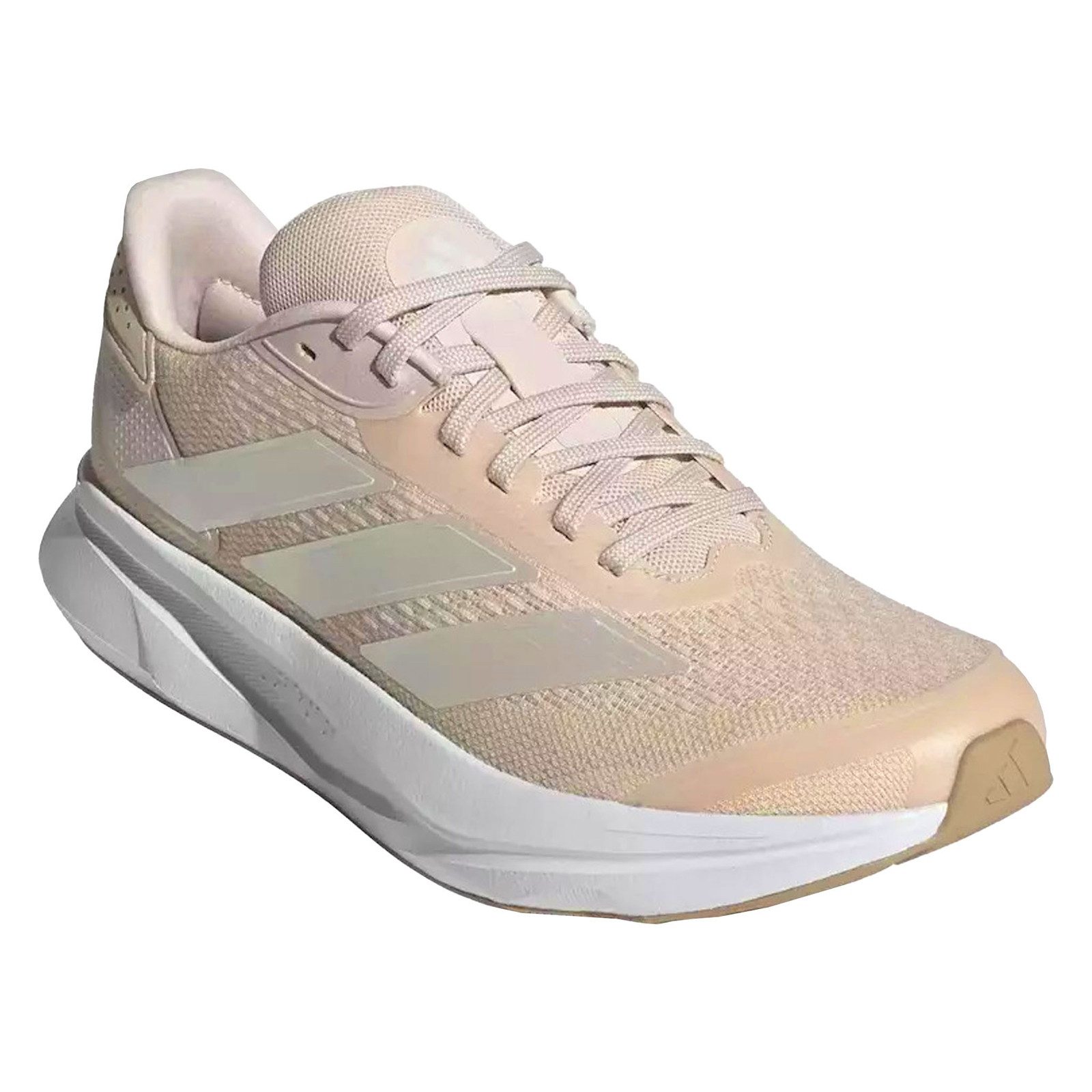 adidas Sportswear Duramo SL 2 W Laufschuh mit weicher Dämpfung günstig online kaufen