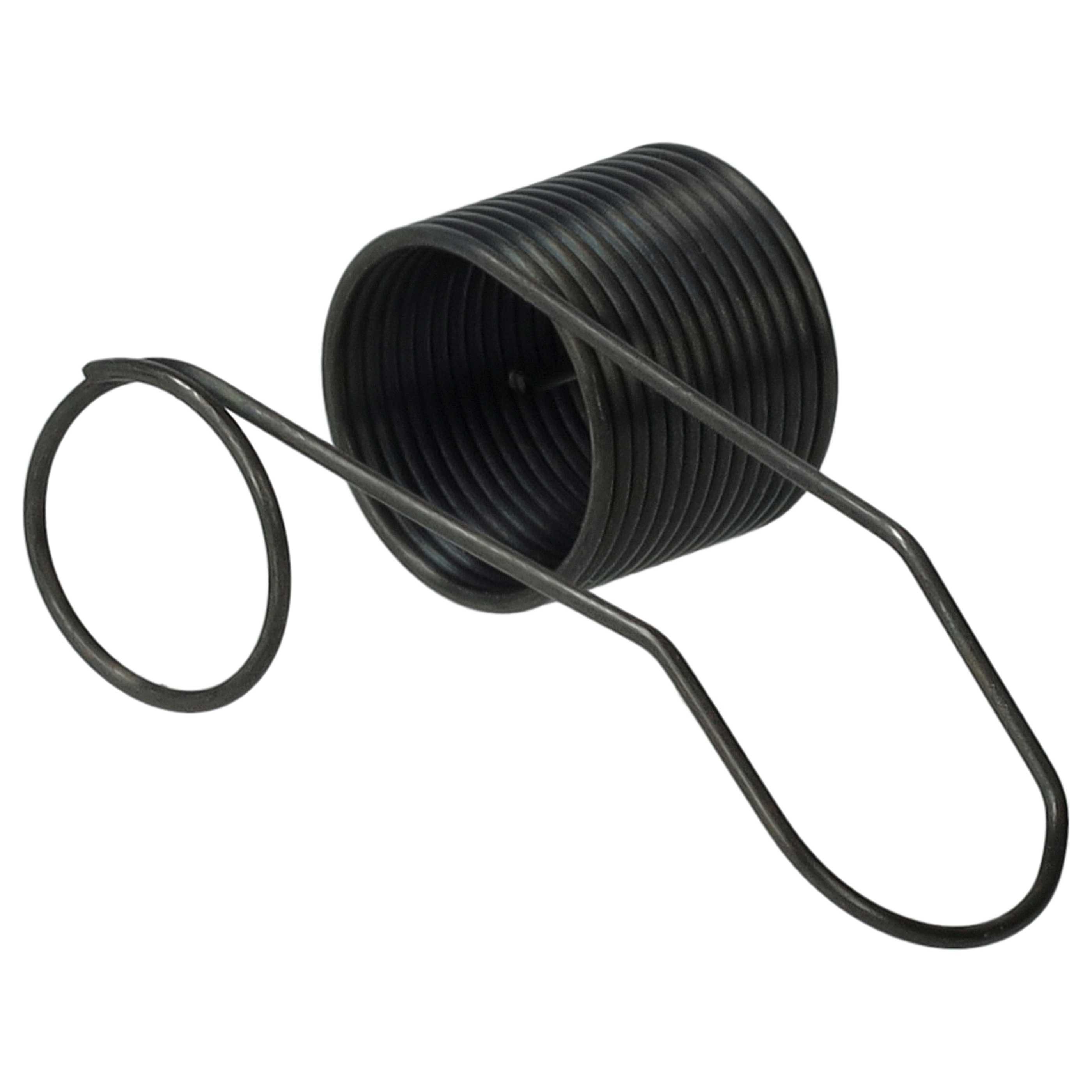 vhbw Nähmaschinennadeln passend für Singer 212W Nähmaschine