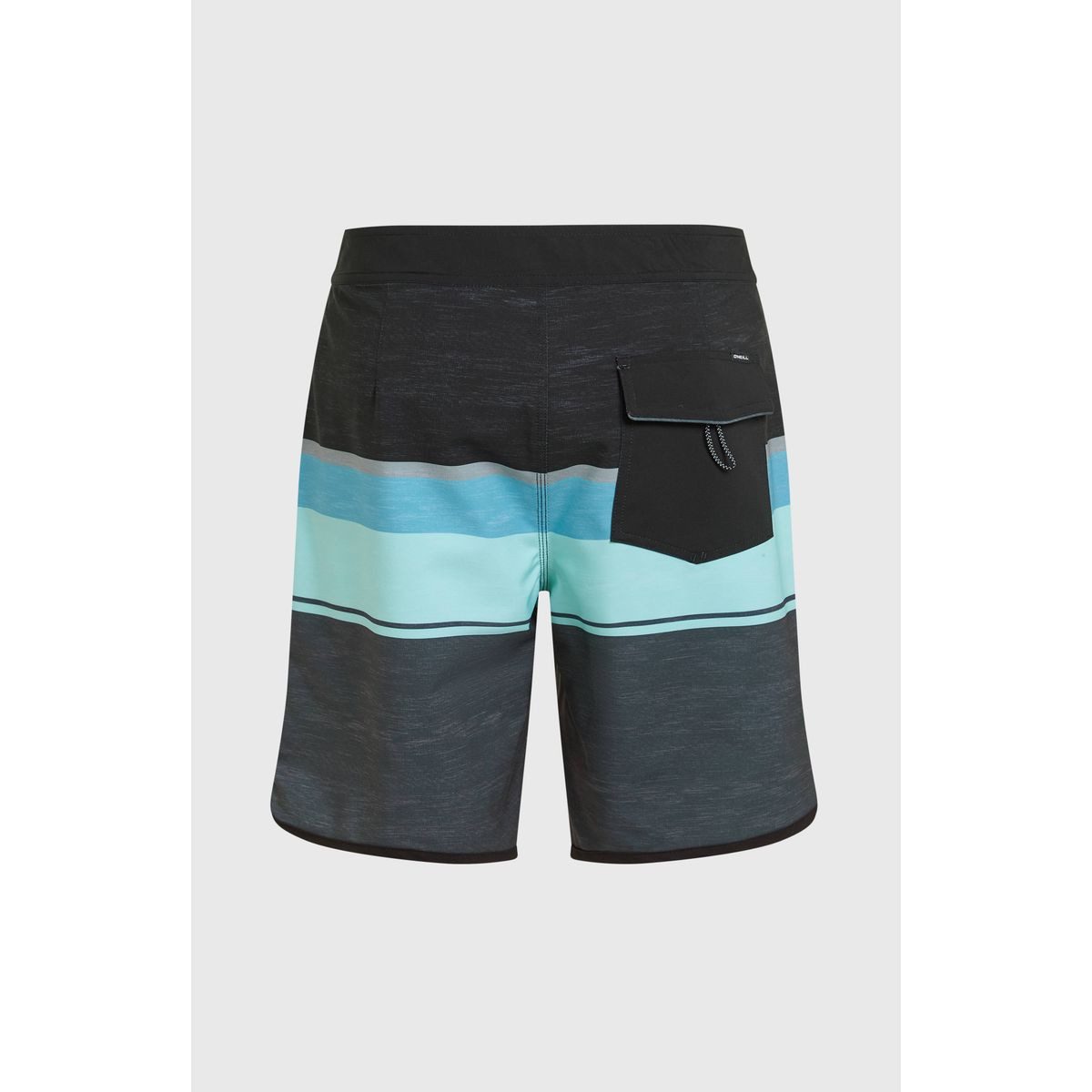 O'Neill Badeshorts Lennox Scallop 19