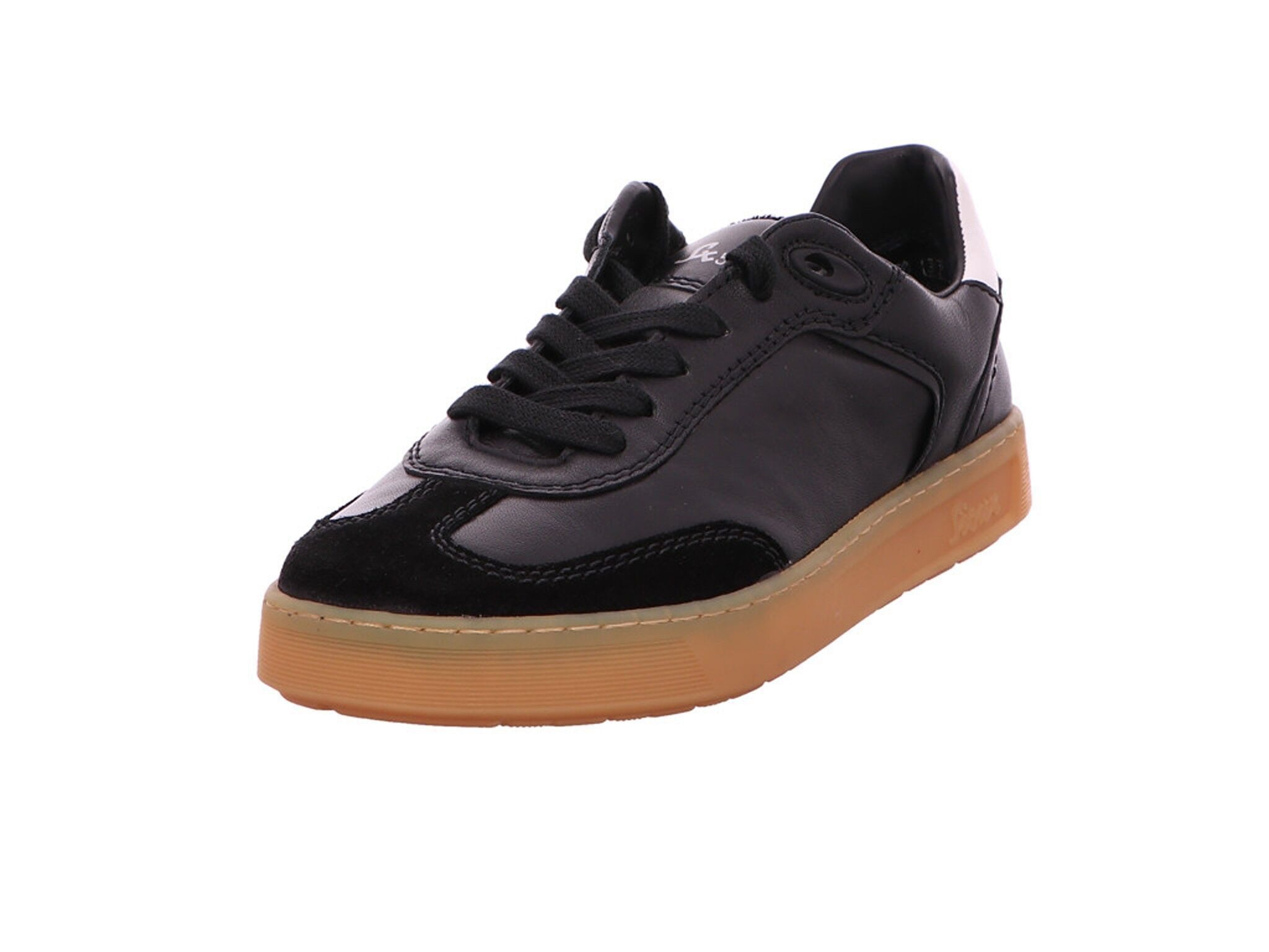 Tedroso Sneaker