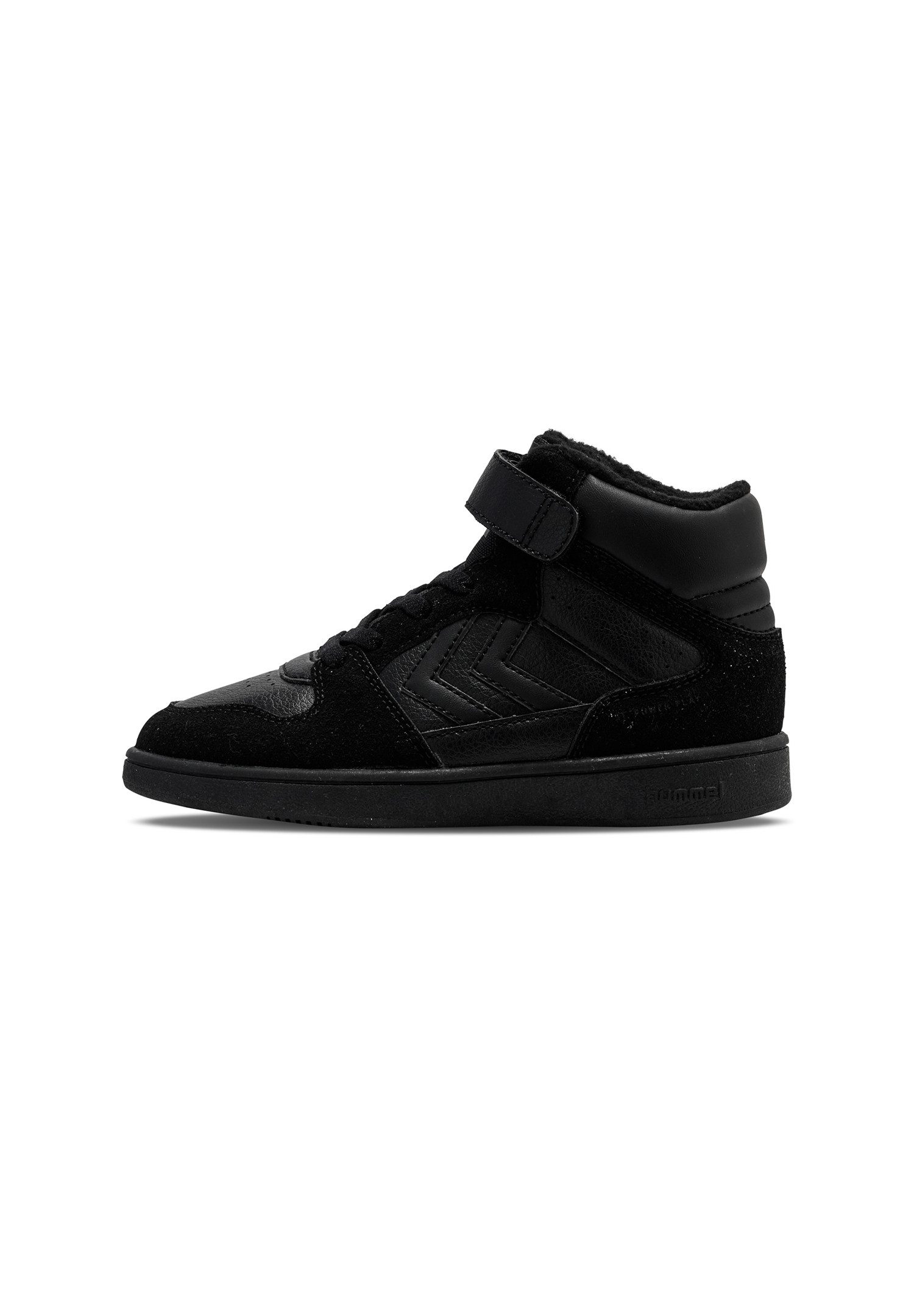 hummel ST POWER PLAY MID WT JR Sneaker