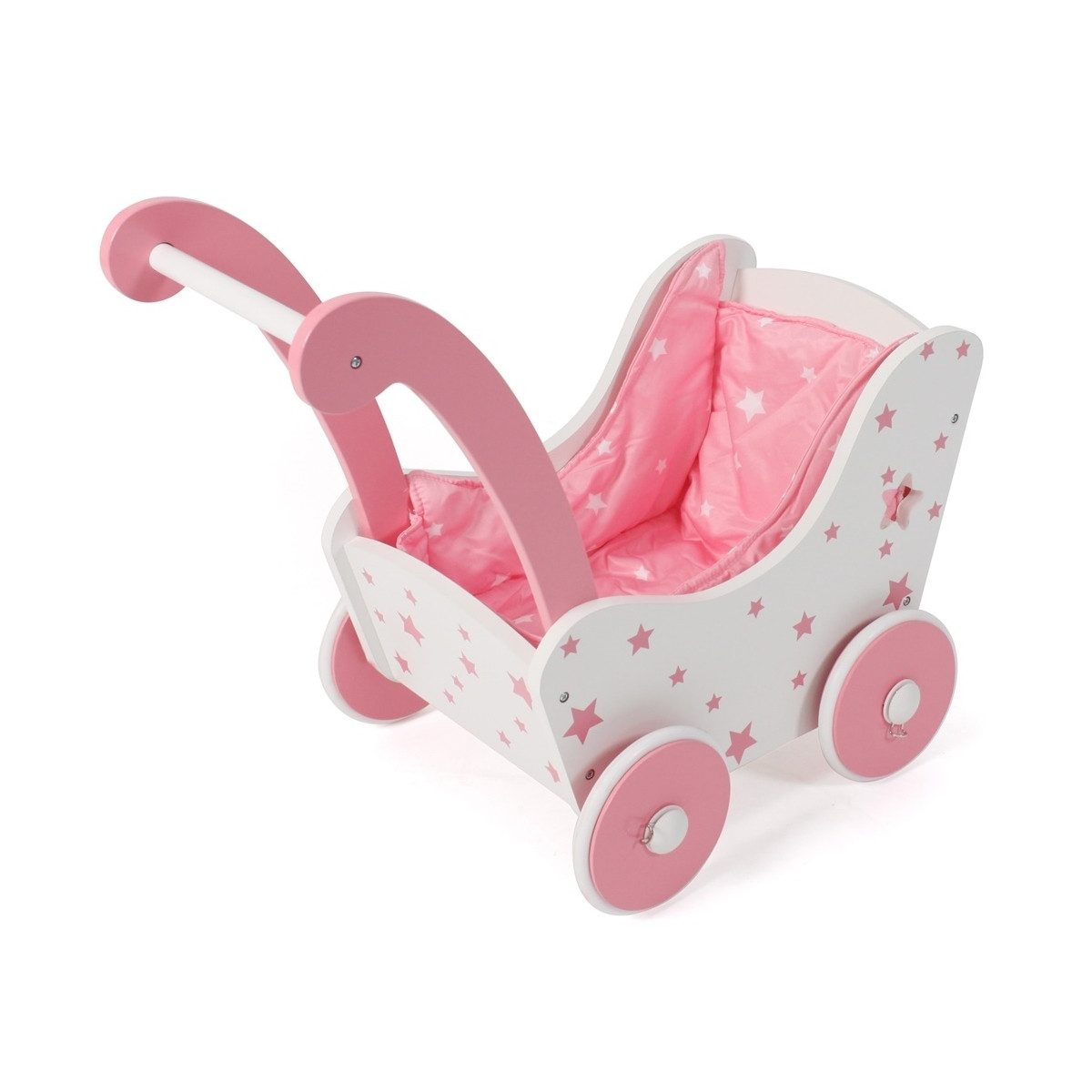 CHIC2000 Puppenwagen günstig online kaufen