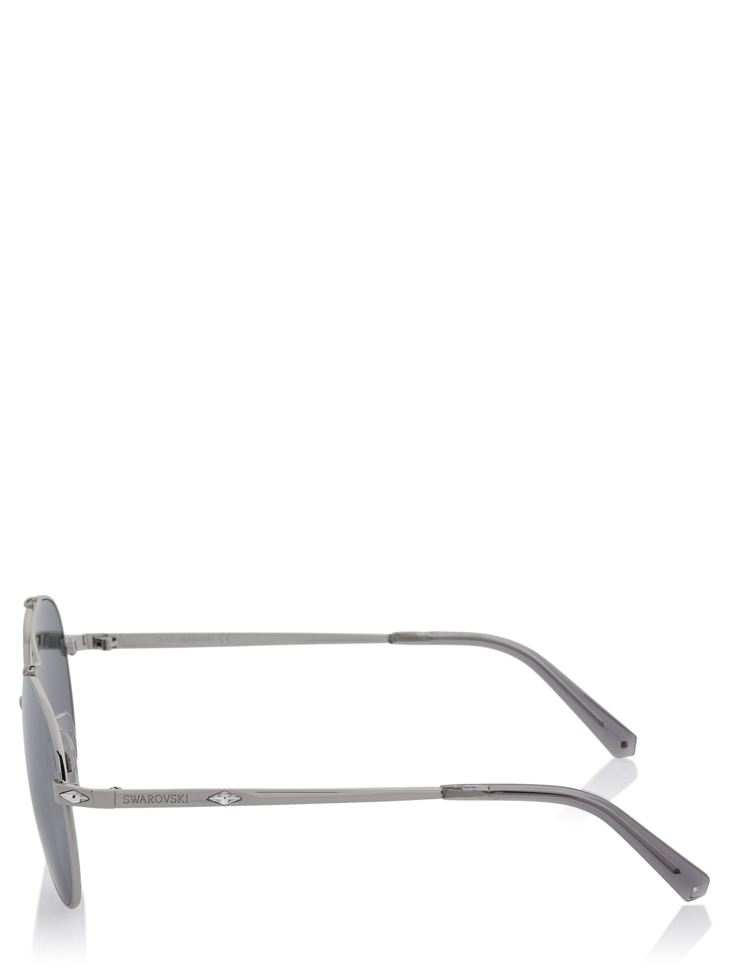 Swarovski Optik Sonnenbrille Swarovski Sonnenbrille