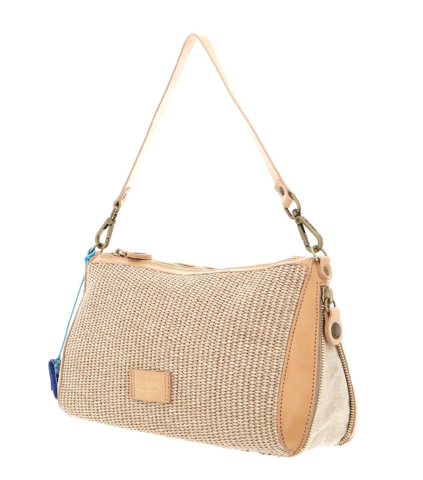 Gabs Schultertasche Shoulder Bag