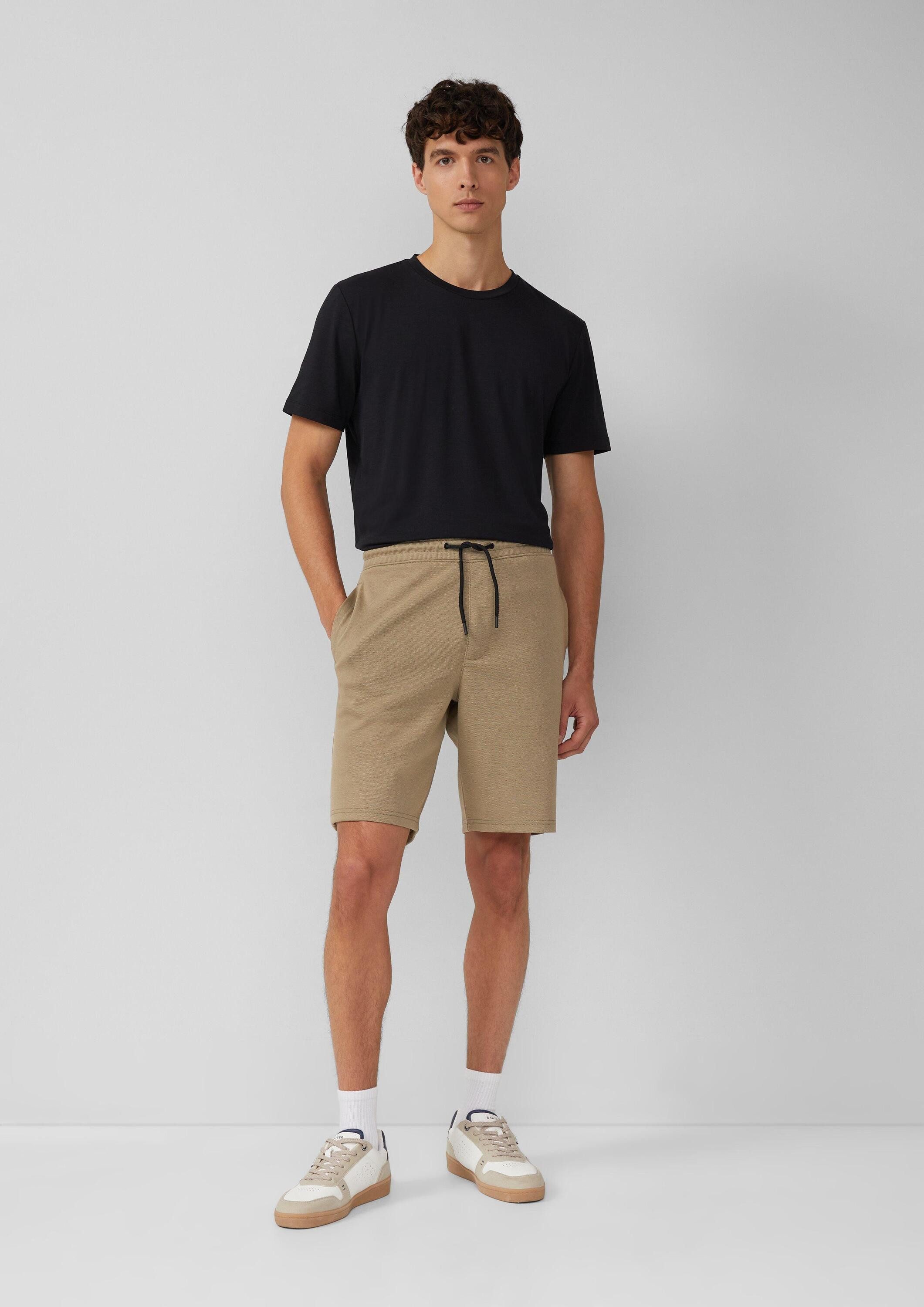 Shorts Bermuda DETROIT